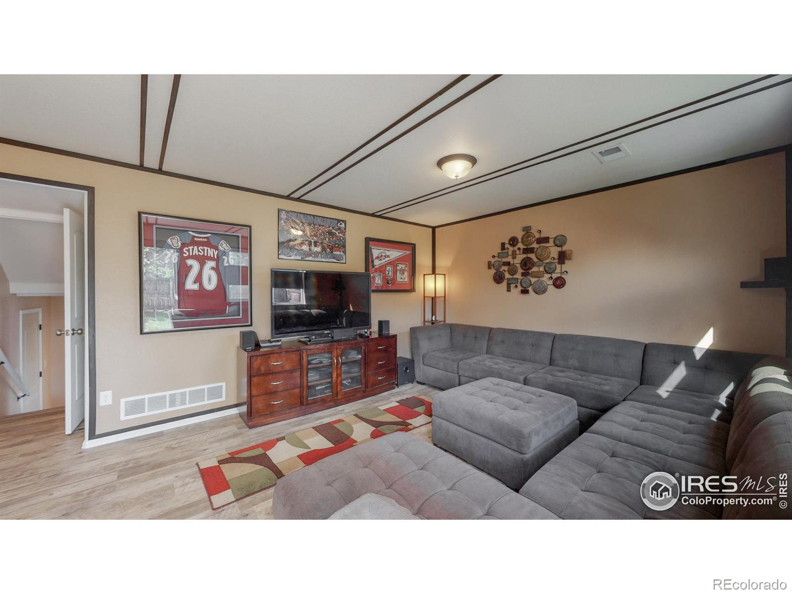 MLS Image #15 for 421  stoney brook road,fort collins, Colorado