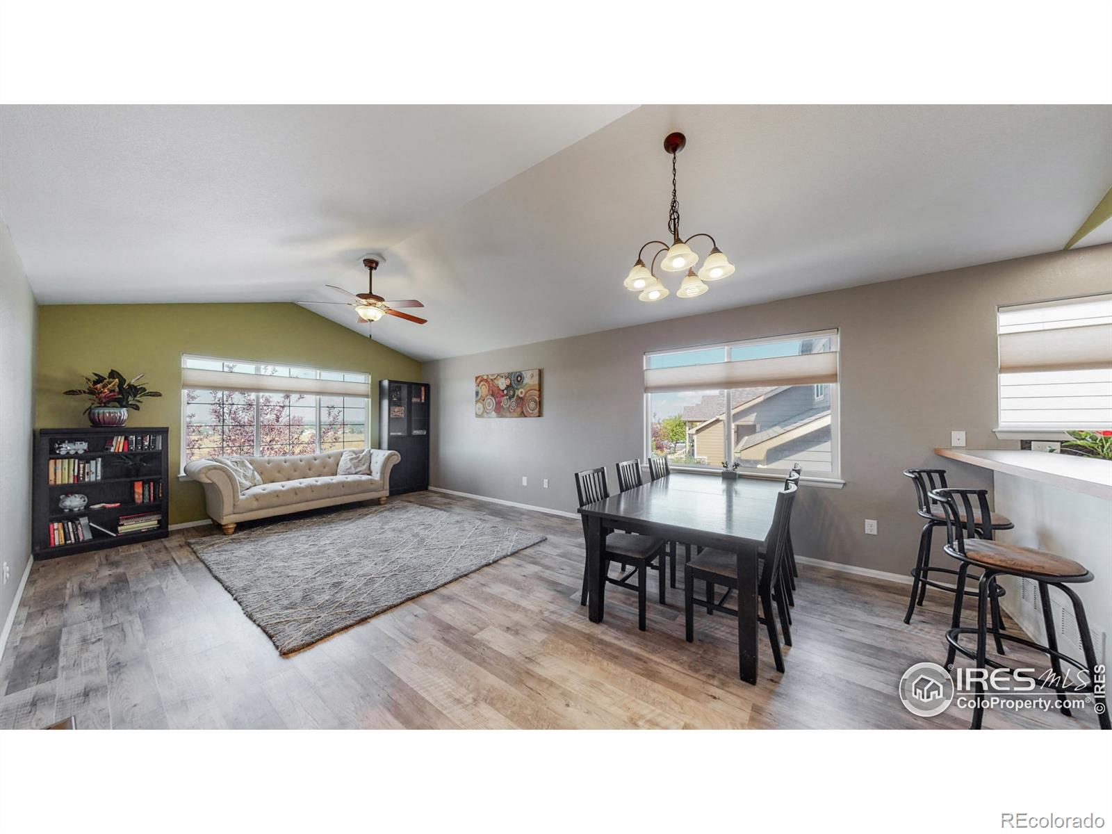 MLS Image #2 for 421  stoney brook road,fort collins, Colorado