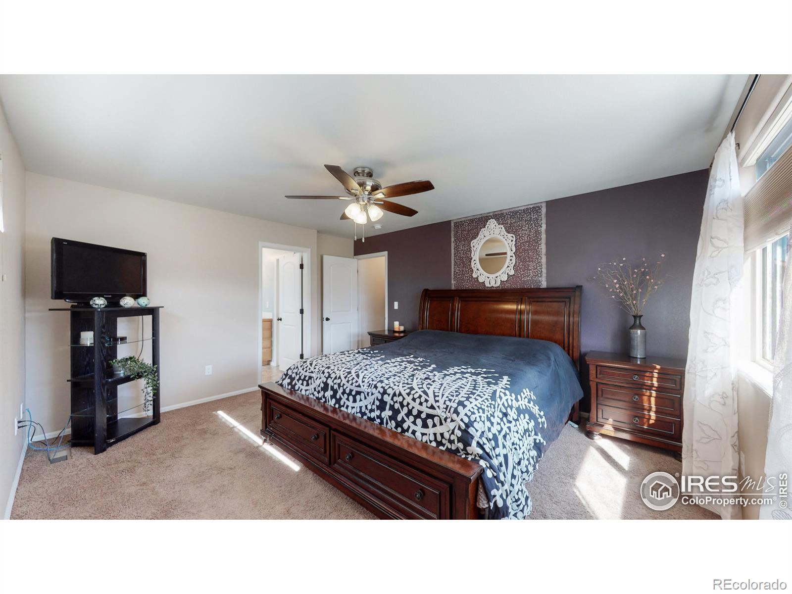 MLS Image #23 for 421  stoney brook road,fort collins, Colorado