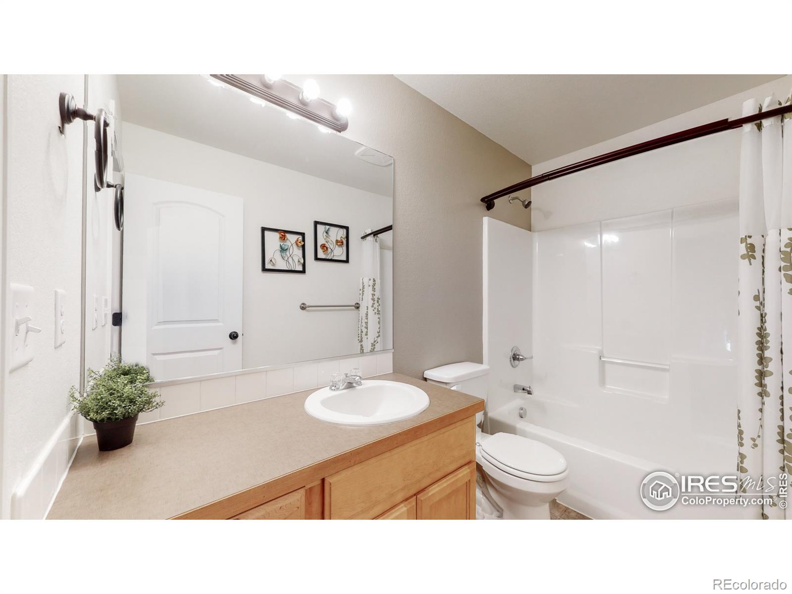 MLS Image #26 for 421  stoney brook road,fort collins, Colorado