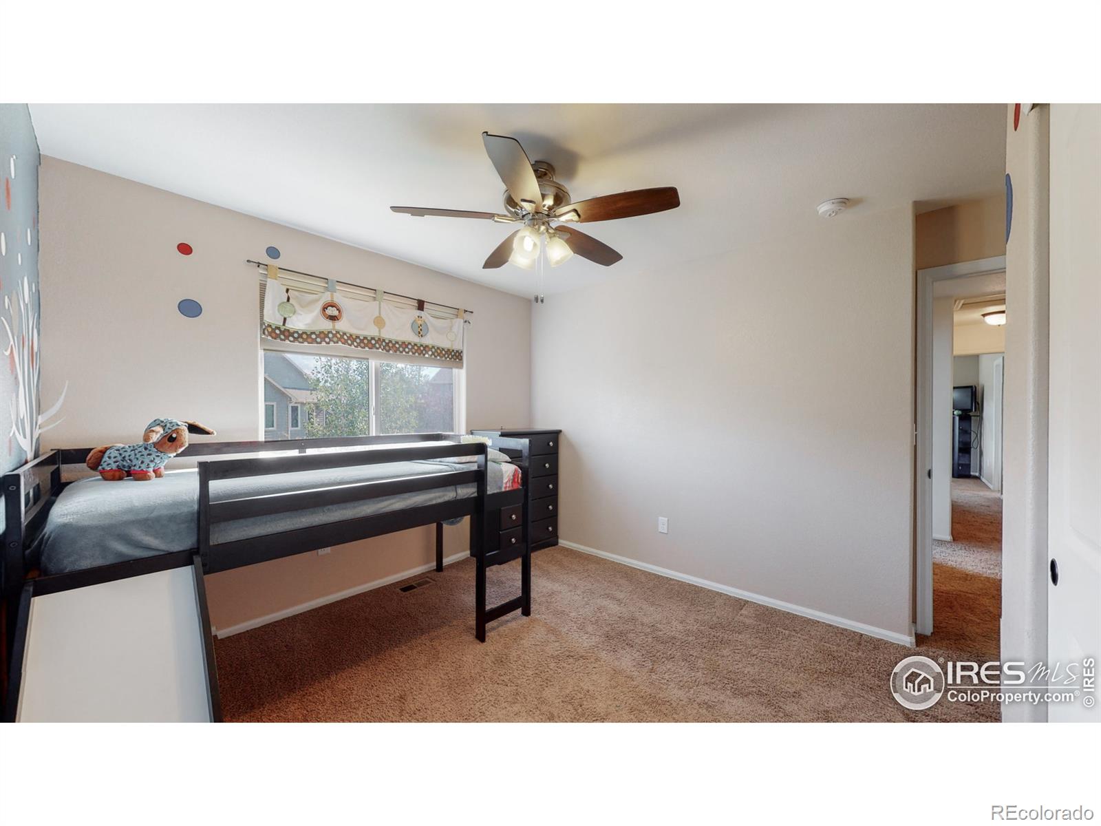 MLS Image #29 for 421  stoney brook road,fort collins, Colorado
