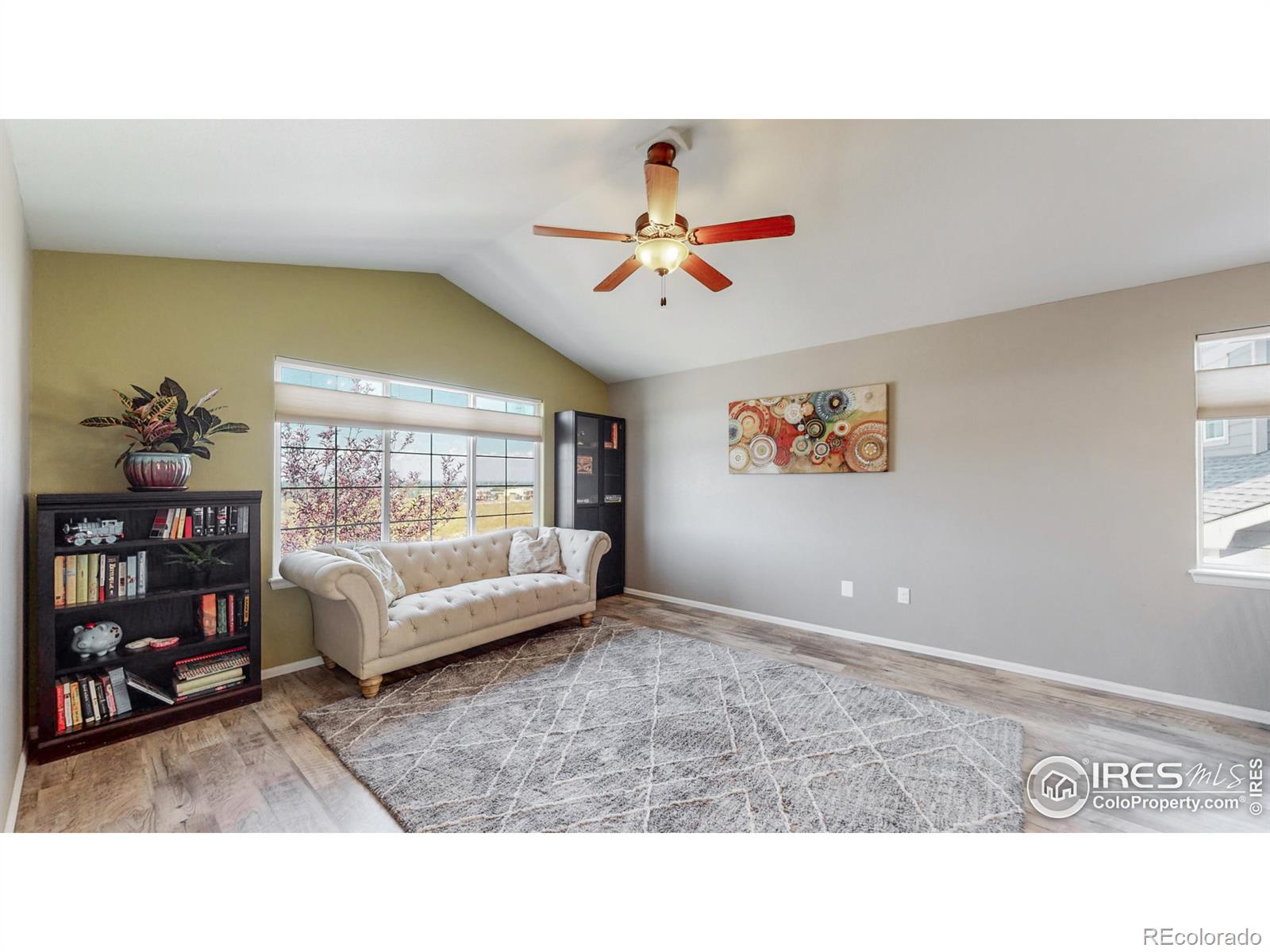 MLS Image #3 for 421  stoney brook road,fort collins, Colorado