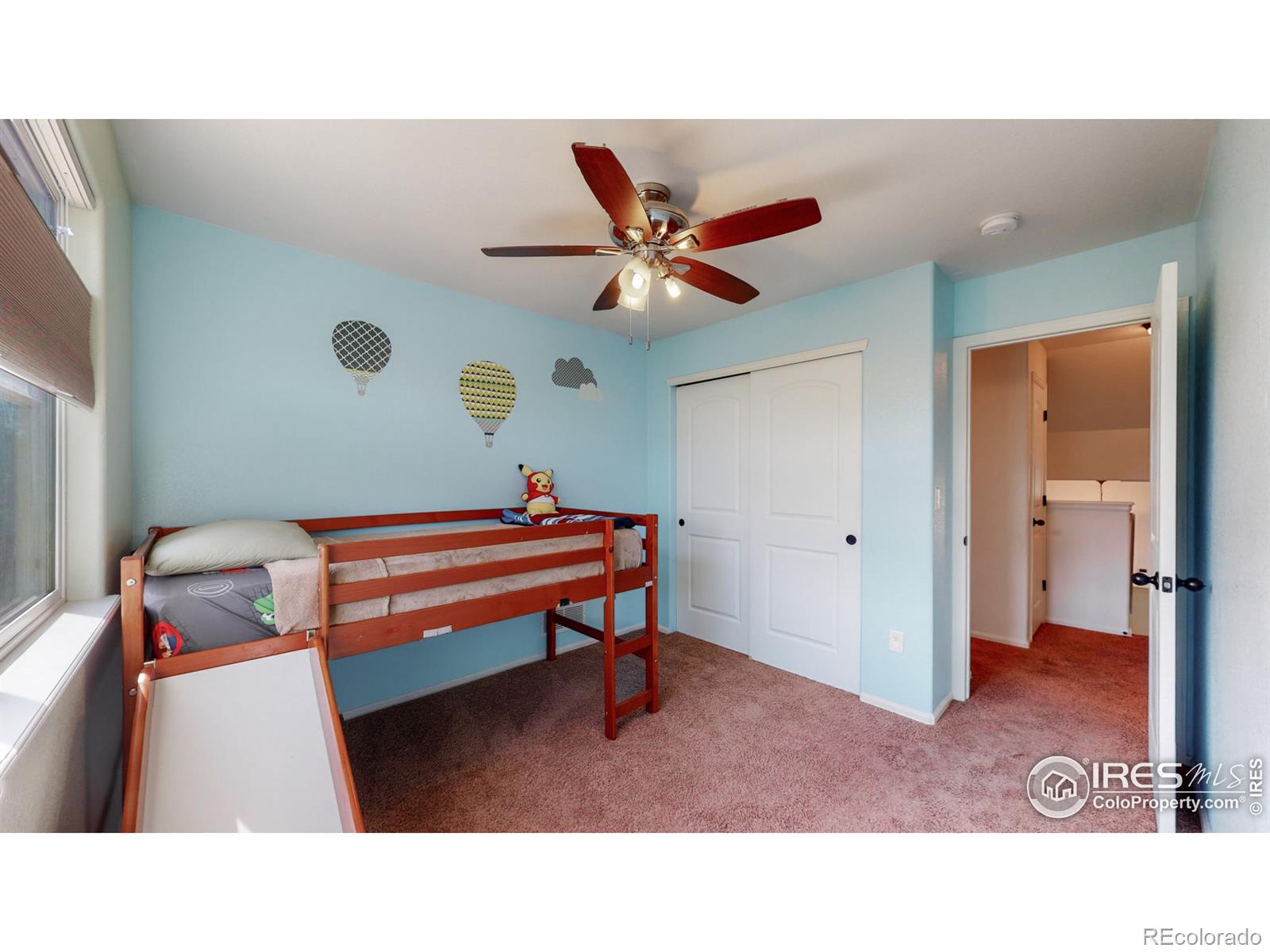 MLS Image #32 for 421  stoney brook road,fort collins, Colorado