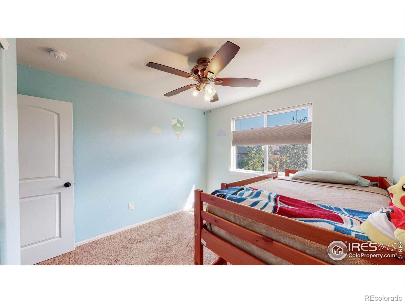 MLS Image #33 for 421  stoney brook road,fort collins, Colorado