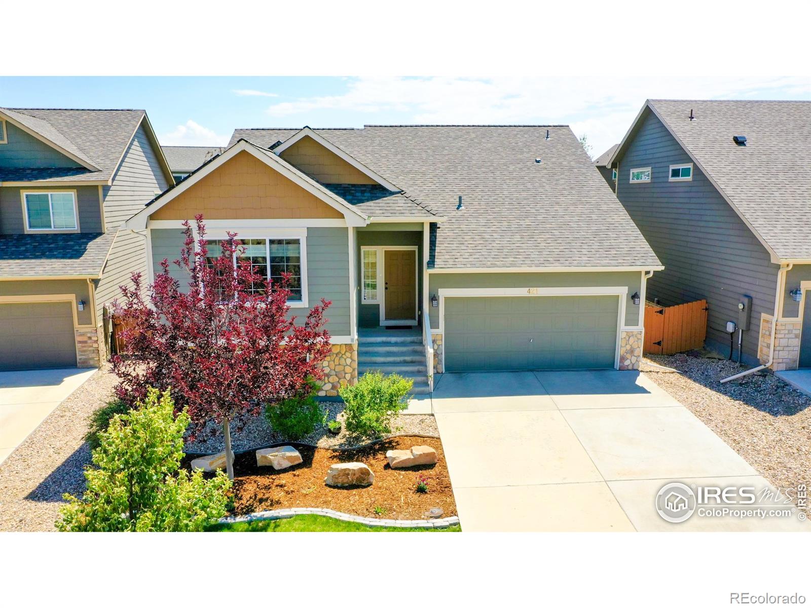 MLS Image #37 for 421  stoney brook road,fort collins, Colorado