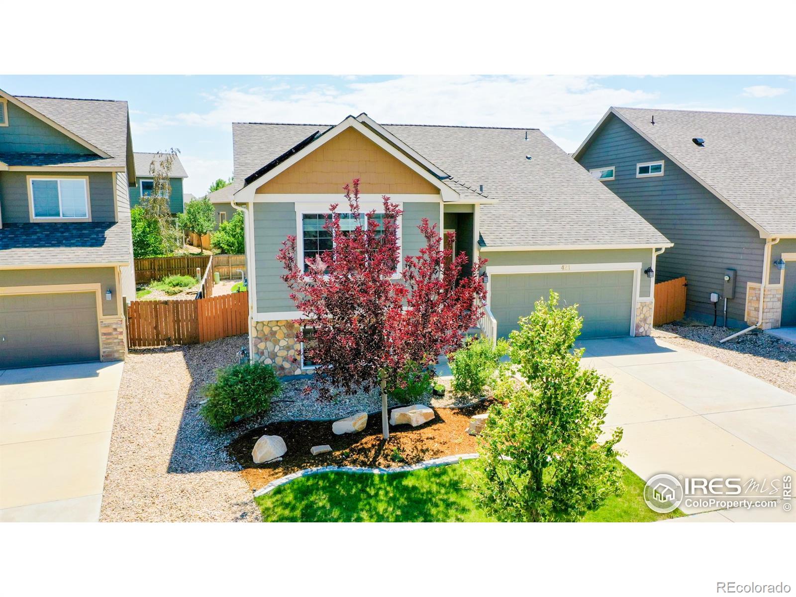 MLS Image #38 for 421  stoney brook road,fort collins, Colorado
