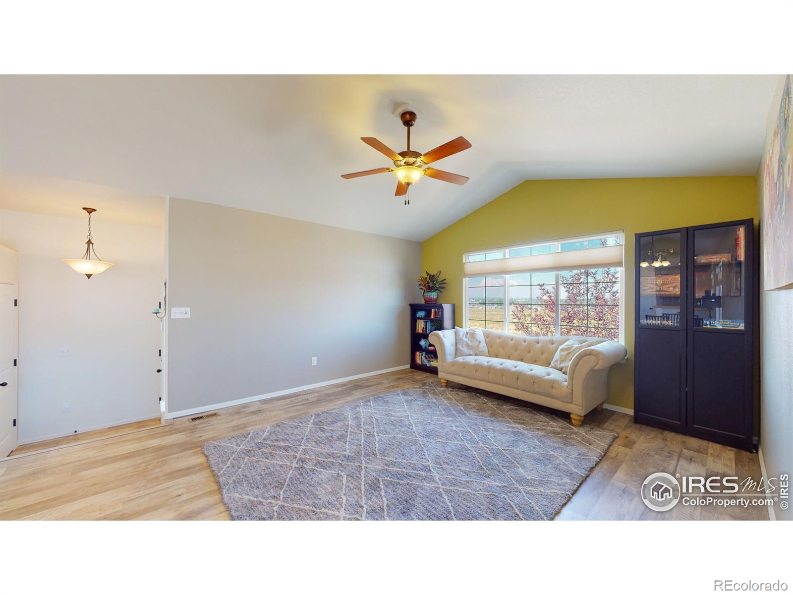MLS Image #4 for 421  stoney brook road,fort collins, Colorado