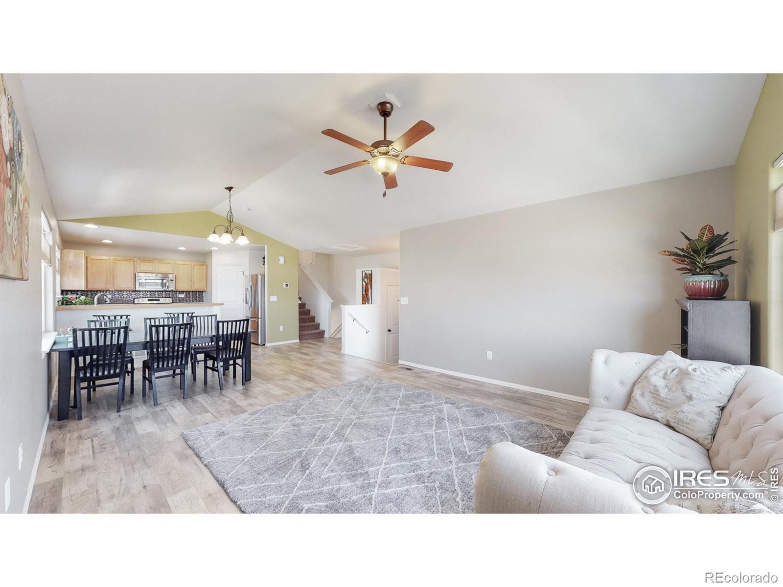 MLS Image #5 for 421  stoney brook road,fort collins, Colorado