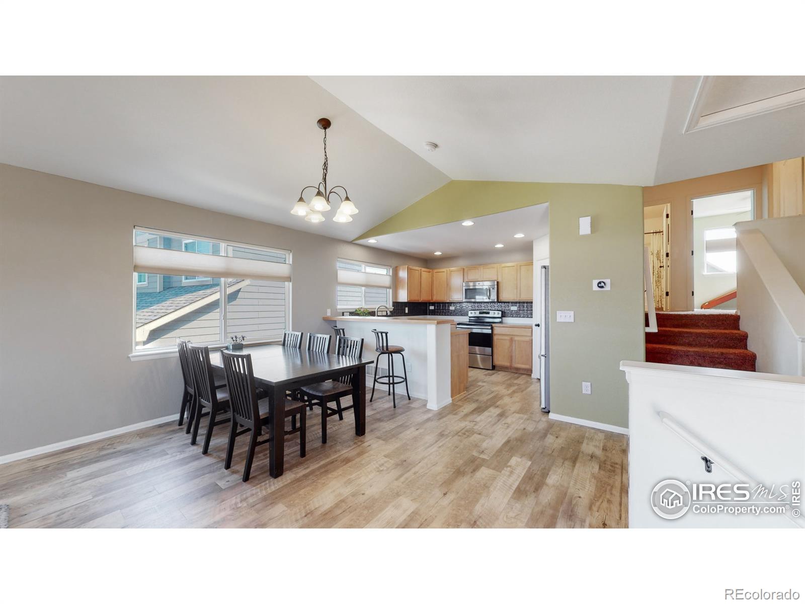 MLS Image #6 for 421  stoney brook road,fort collins, Colorado