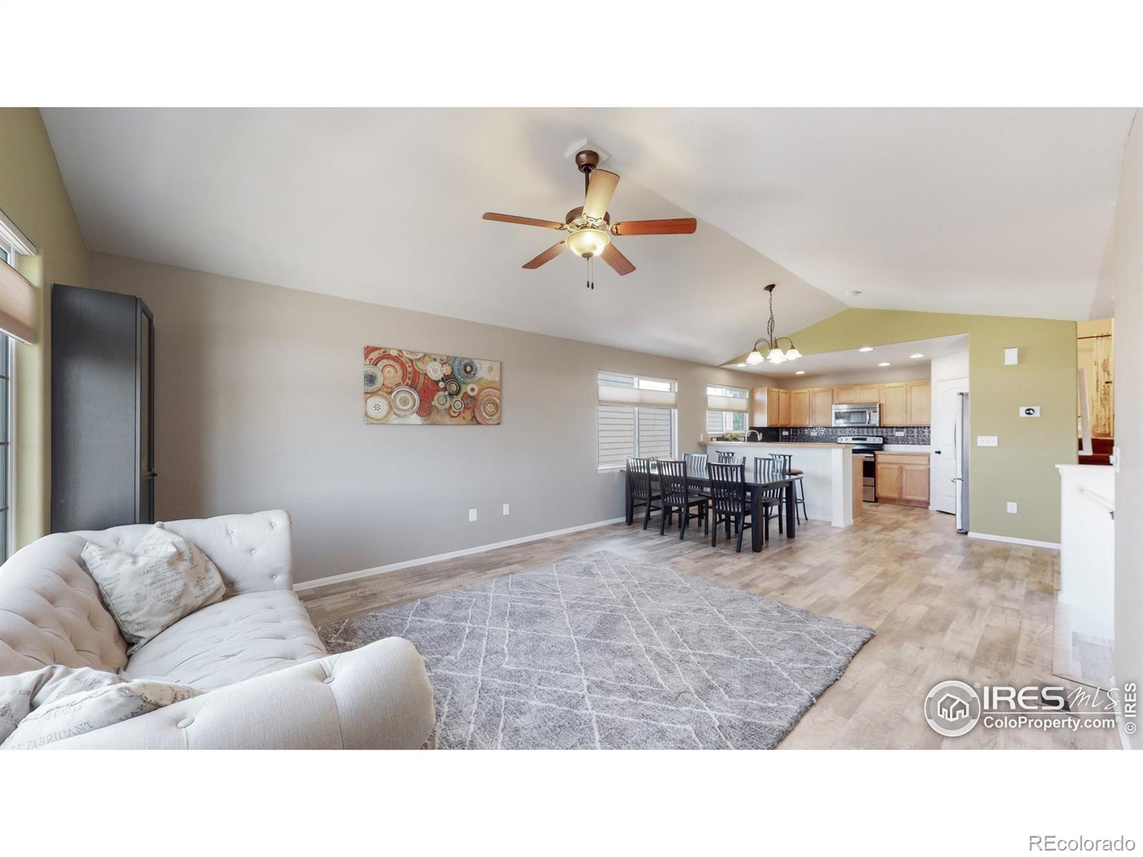 MLS Image #7 for 421  stoney brook road,fort collins, Colorado