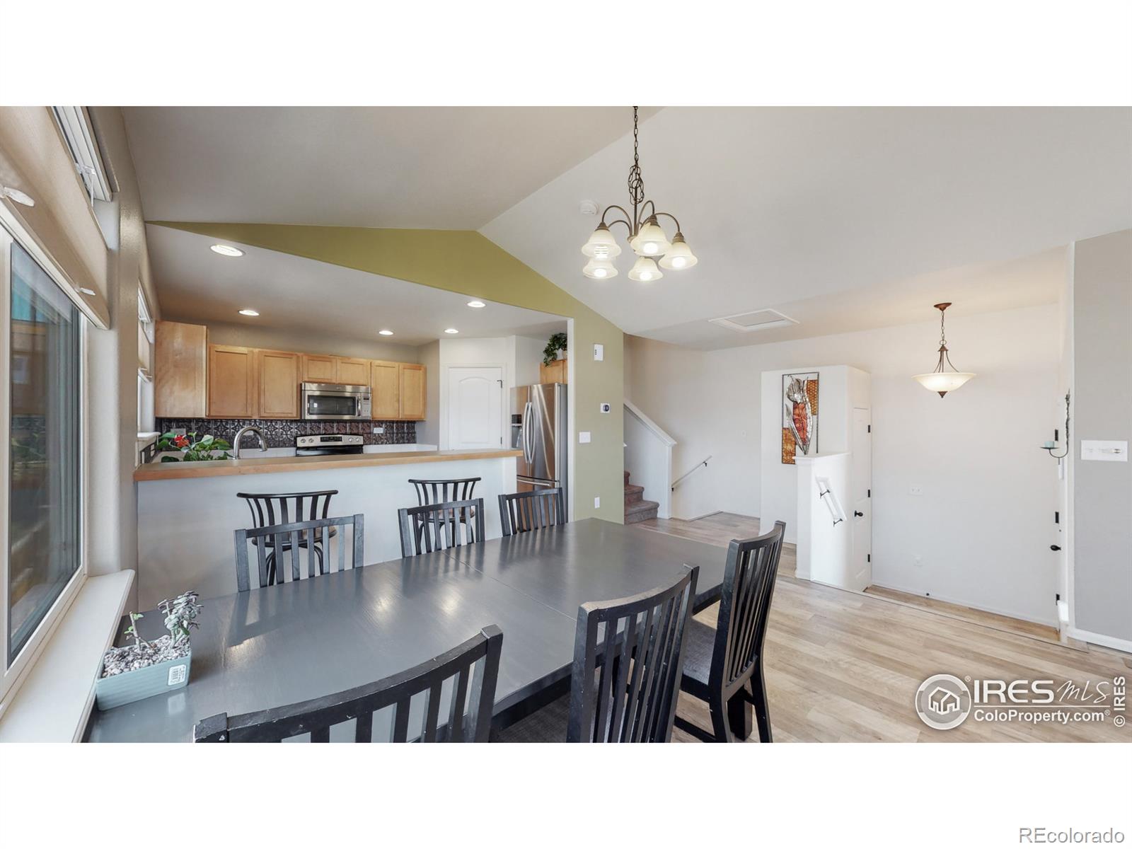 MLS Image #8 for 421  stoney brook road,fort collins, Colorado
