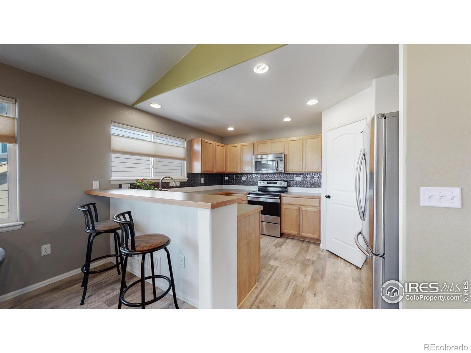 MLS Image #9 for 421  stoney brook road,fort collins, Colorado