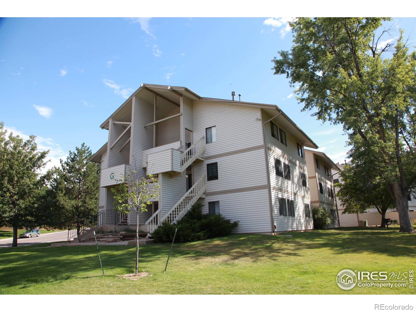 MLS Image #0 for 1705  heatheridge road,fort collins, Colorado