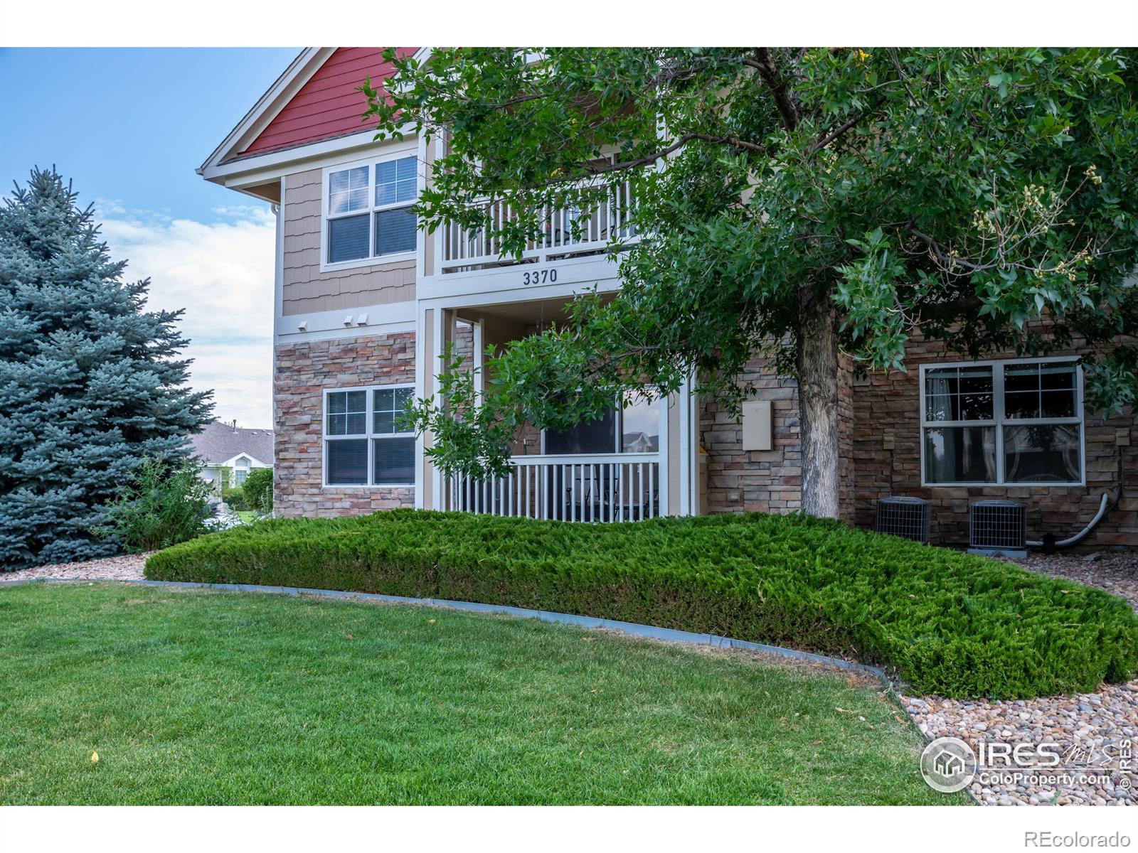 MLS Image #0 for 3370  boulder circle,broomfield, Colorado