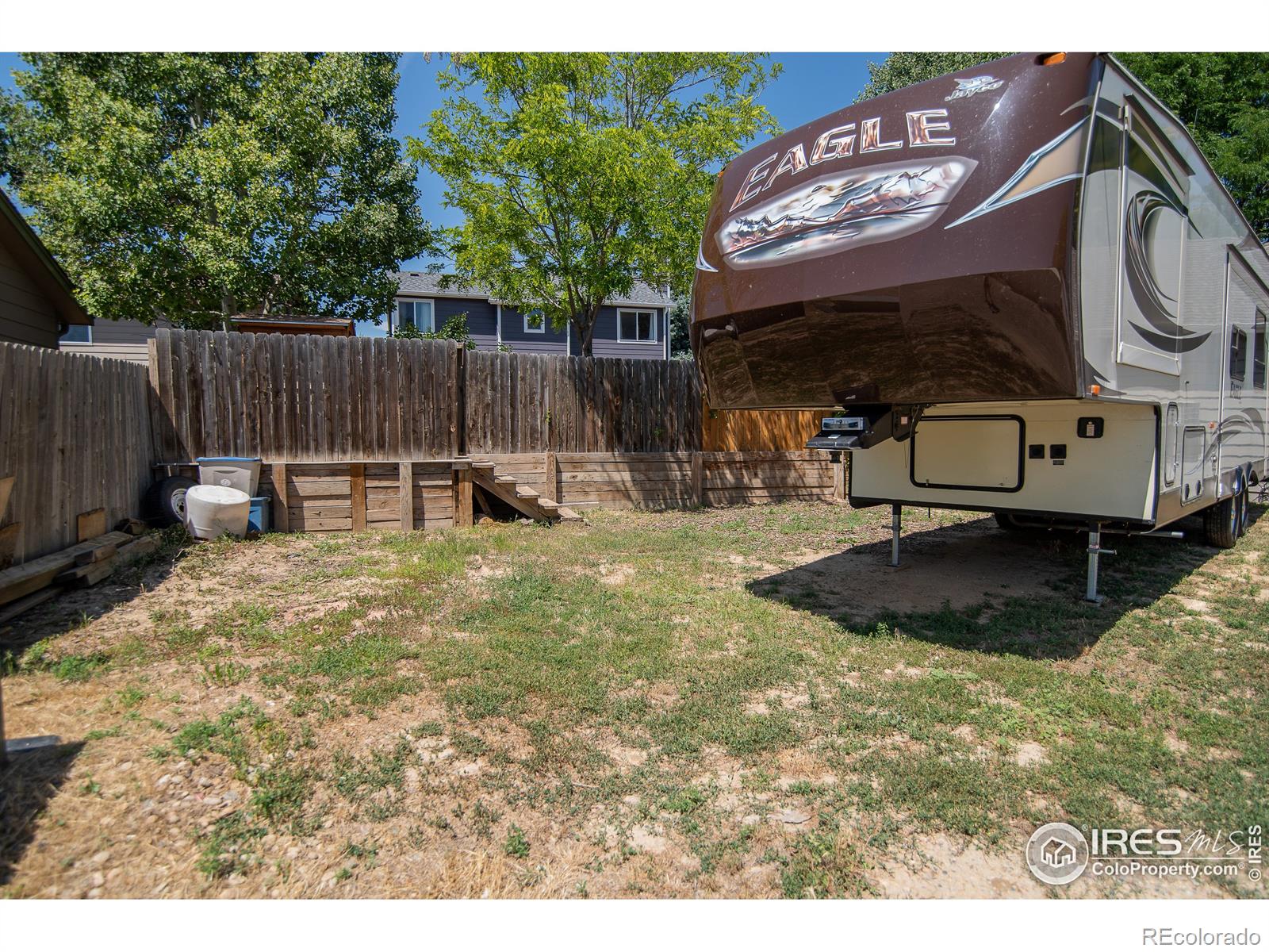 MLS Image #27 for 118  7th street,mead, Colorado