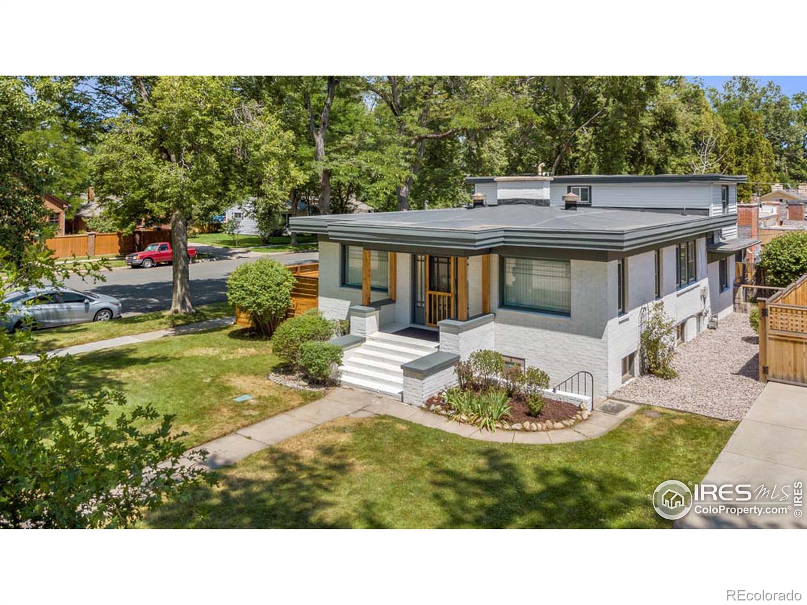 MLS Image #0 for 600  whedbee street,fort collins, Colorado