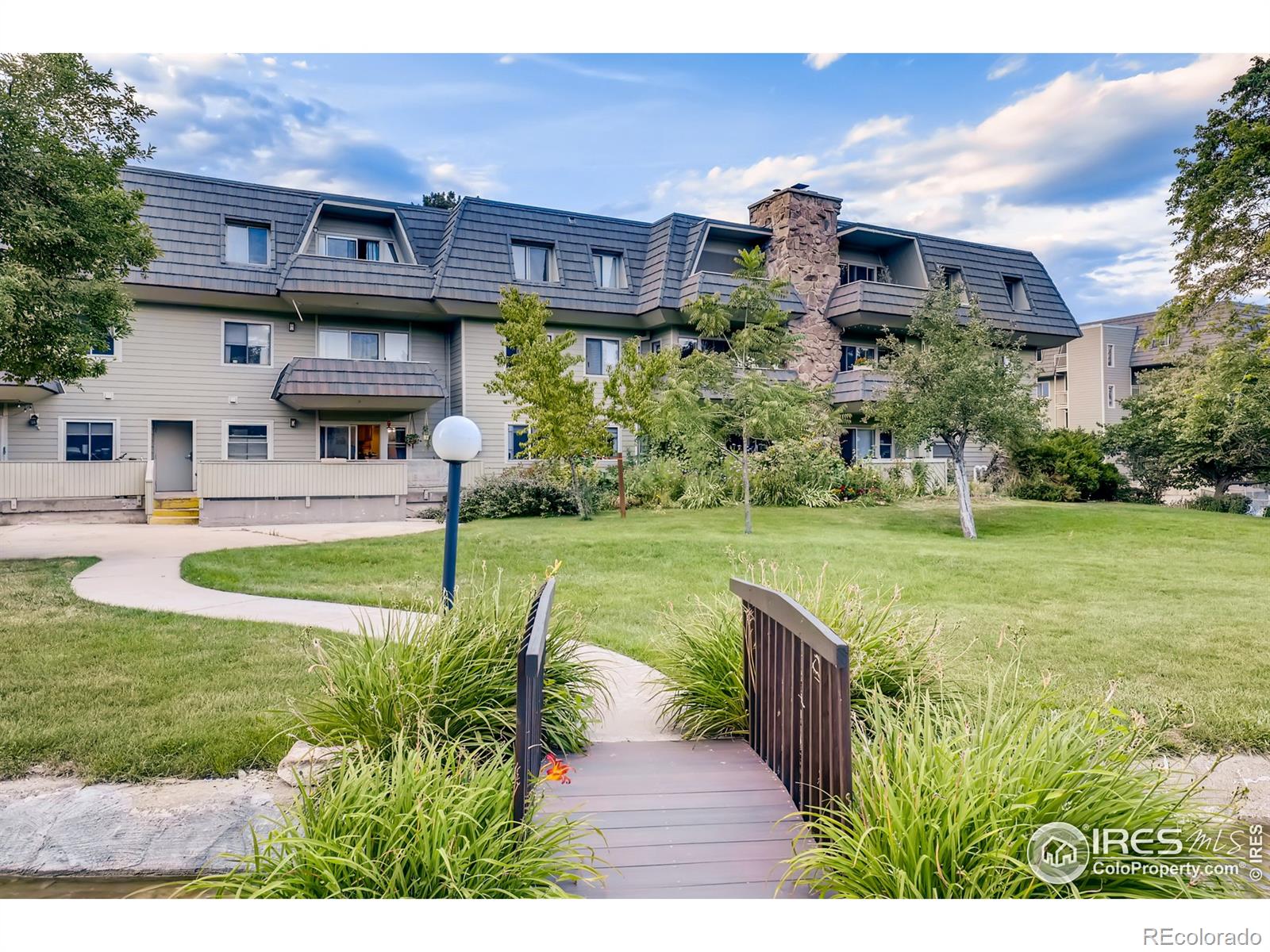 MLS Image #0 for 3150  iris avenue,boulder, Colorado