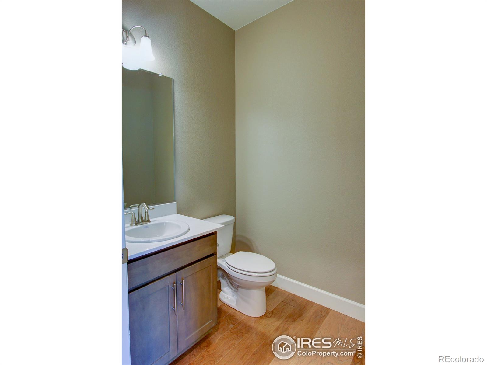 MLS Image #13 for 6149  greybull road,timnath, Colorado