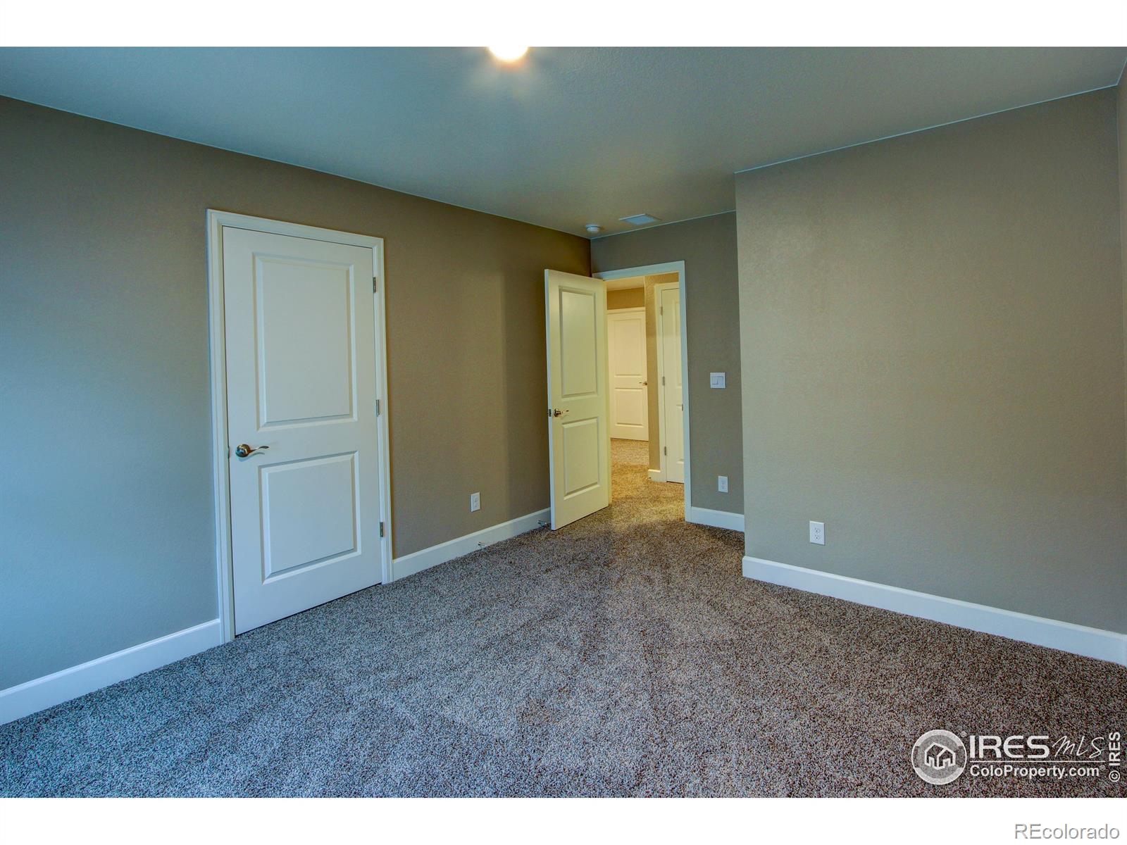 MLS Image #21 for 6149  greybull road,timnath, Colorado