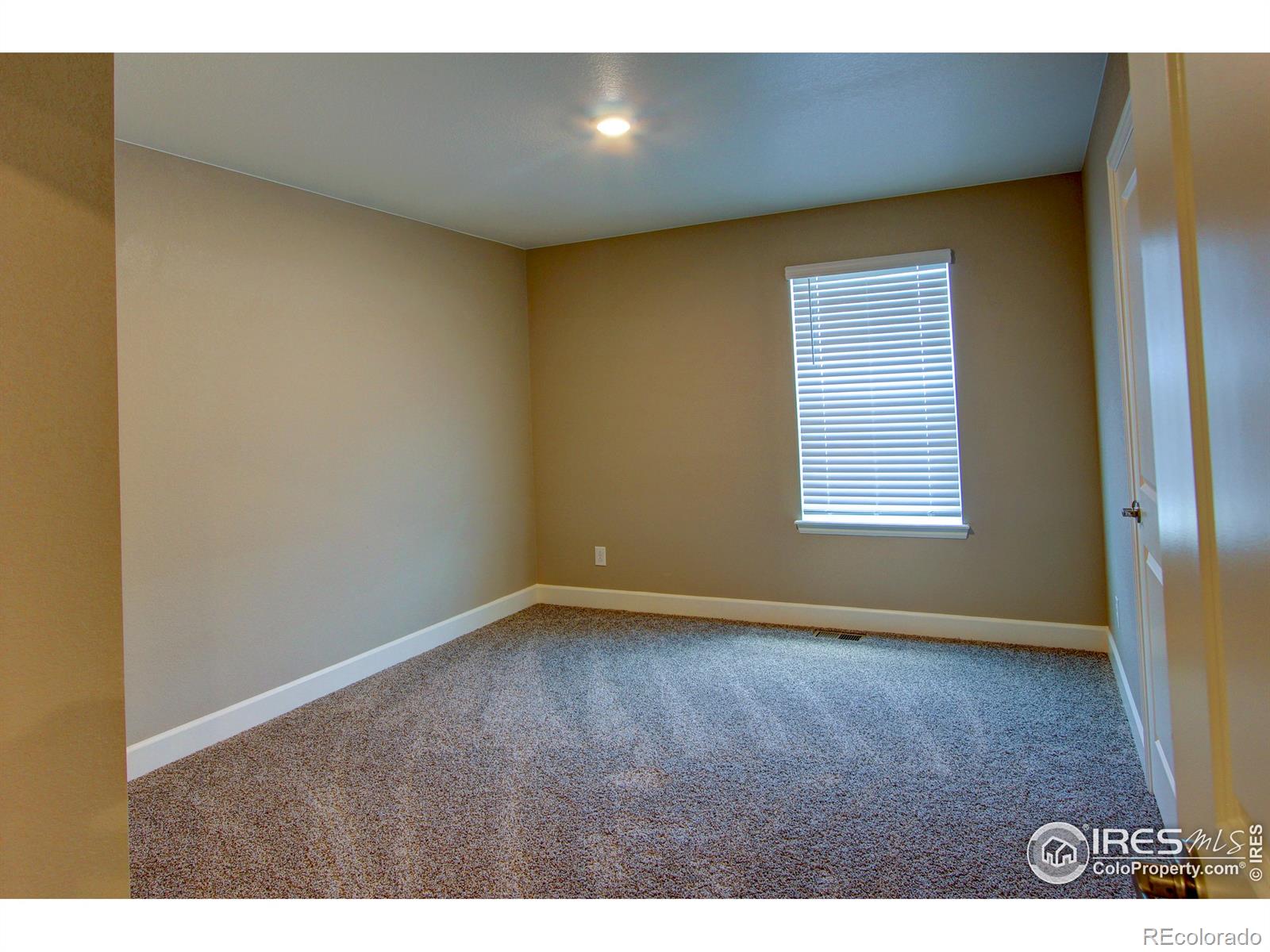 MLS Image #22 for 6149  greybull road,timnath, Colorado