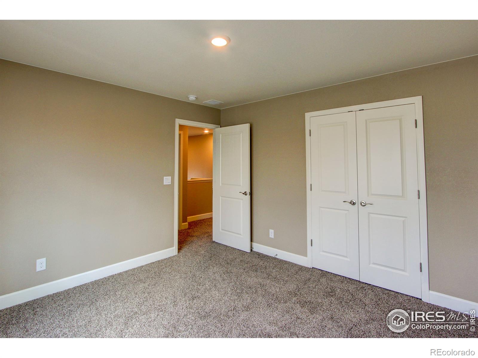 MLS Image #26 for 6149  greybull road,timnath, Colorado