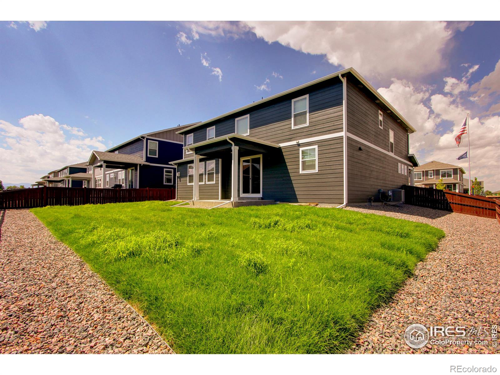 MLS Image #29 for 6149  greybull road,timnath, Colorado