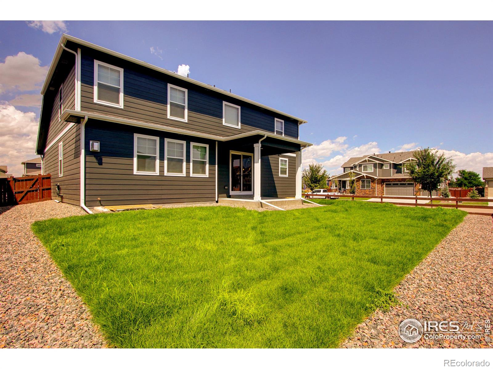 MLS Image #30 for 6149  greybull road,timnath, Colorado