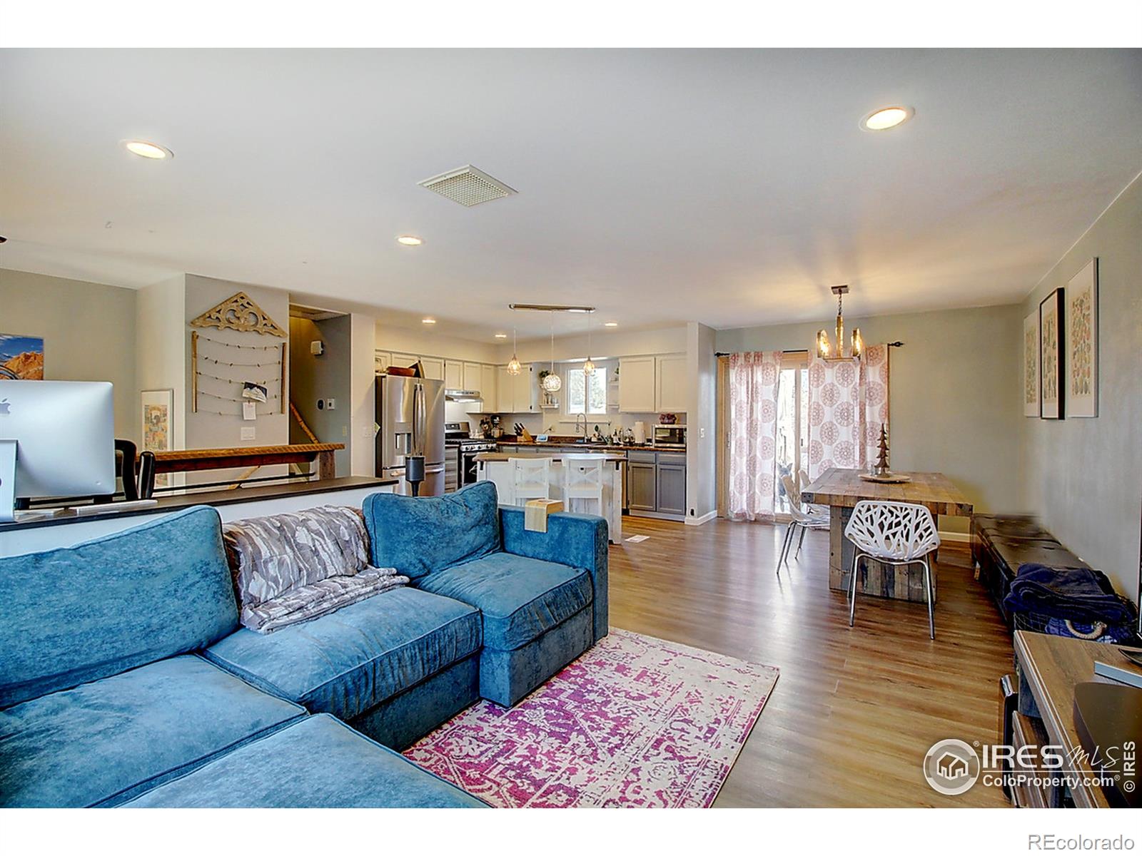 MLS Image #11 for 10701 w 103rd place,broomfield, Colorado