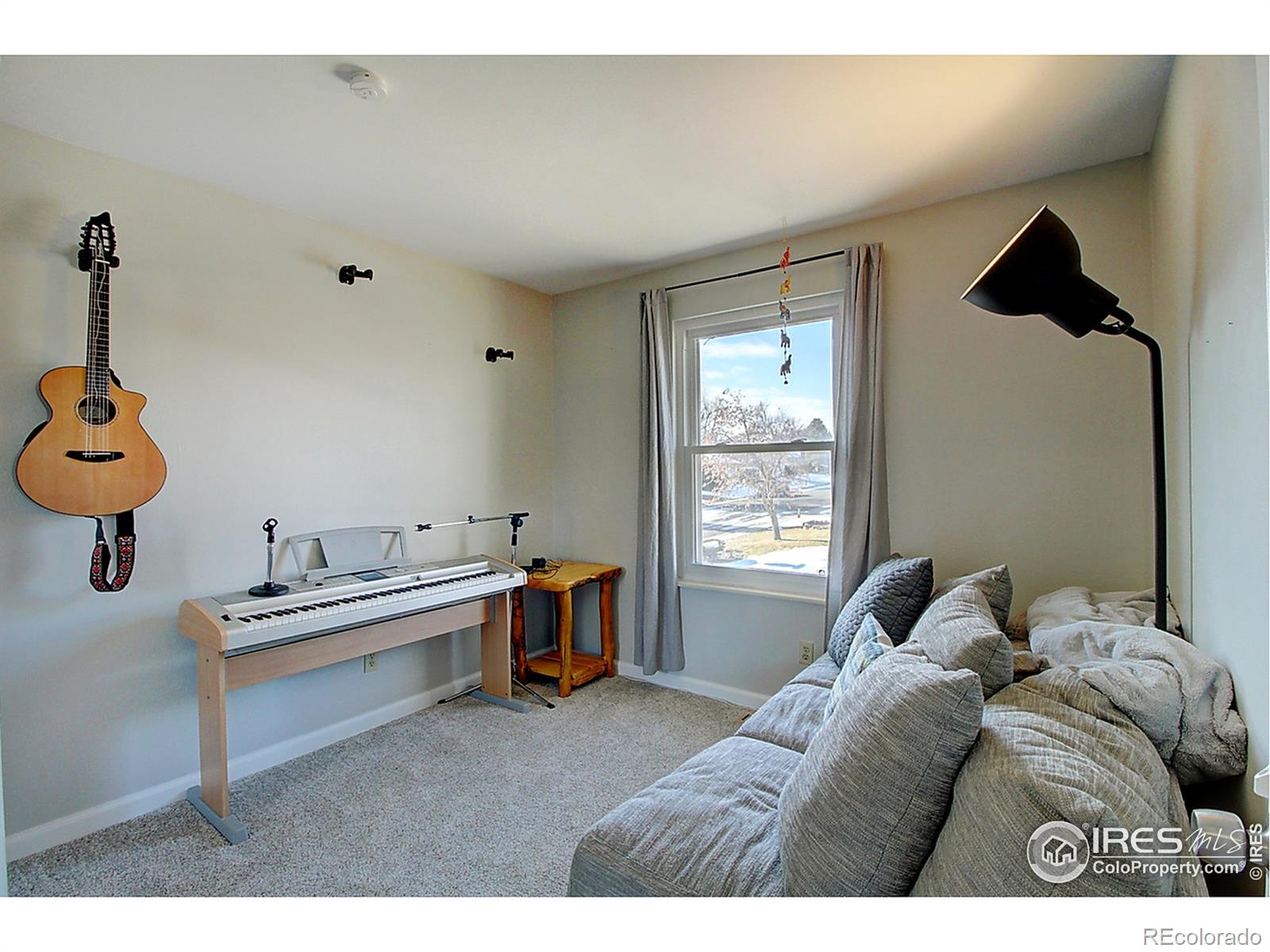 MLS Image #15 for 10701 w 103rd place,broomfield, Colorado