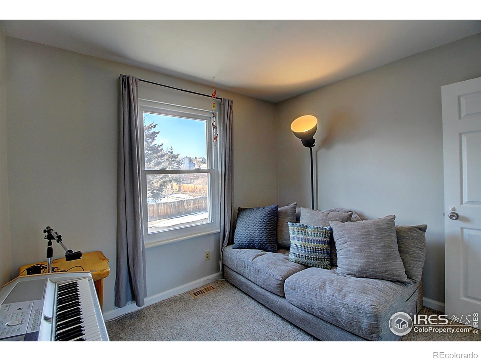 MLS Image #17 for 10701 w 103rd place,broomfield, Colorado