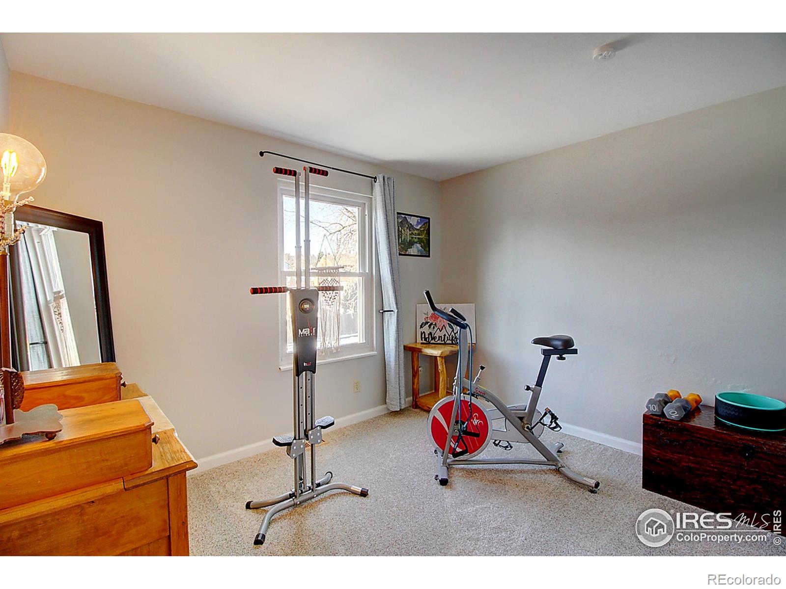 MLS Image #18 for 10701 w 103rd place,broomfield, Colorado