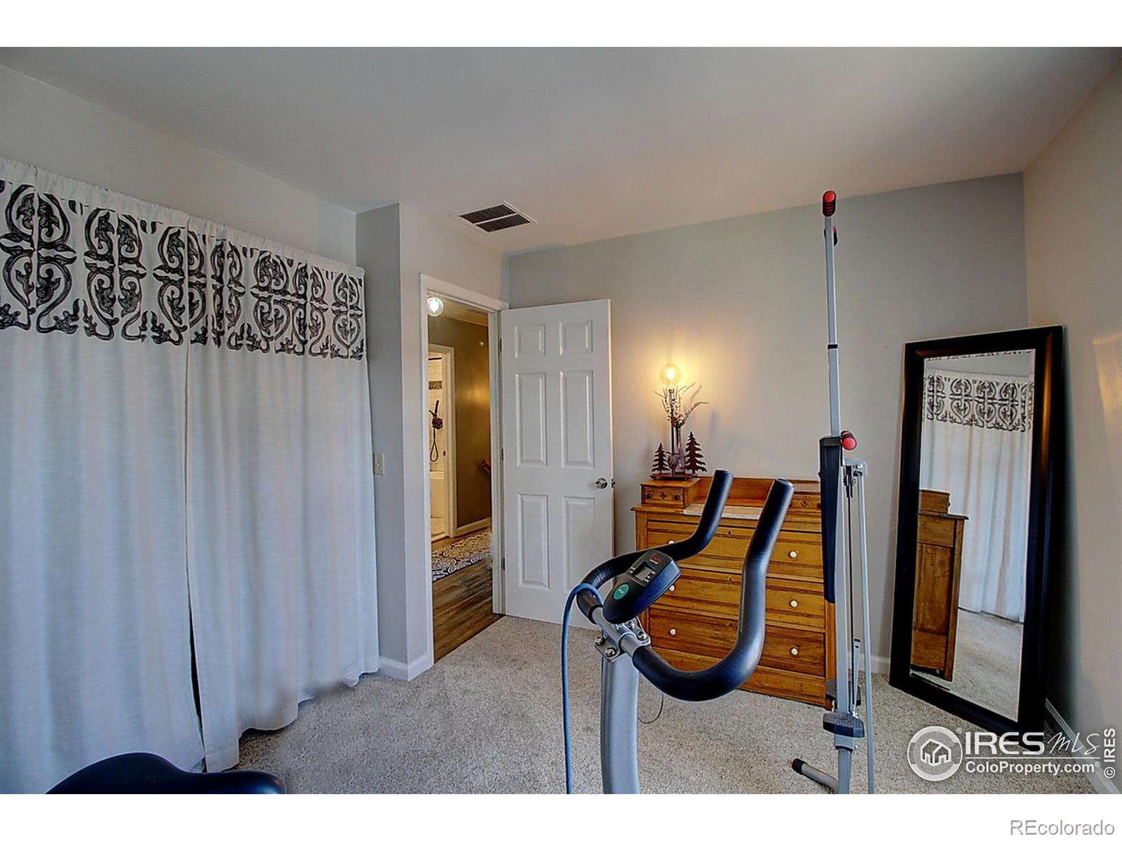 MLS Image #19 for 10701 w 103rd place,broomfield, Colorado