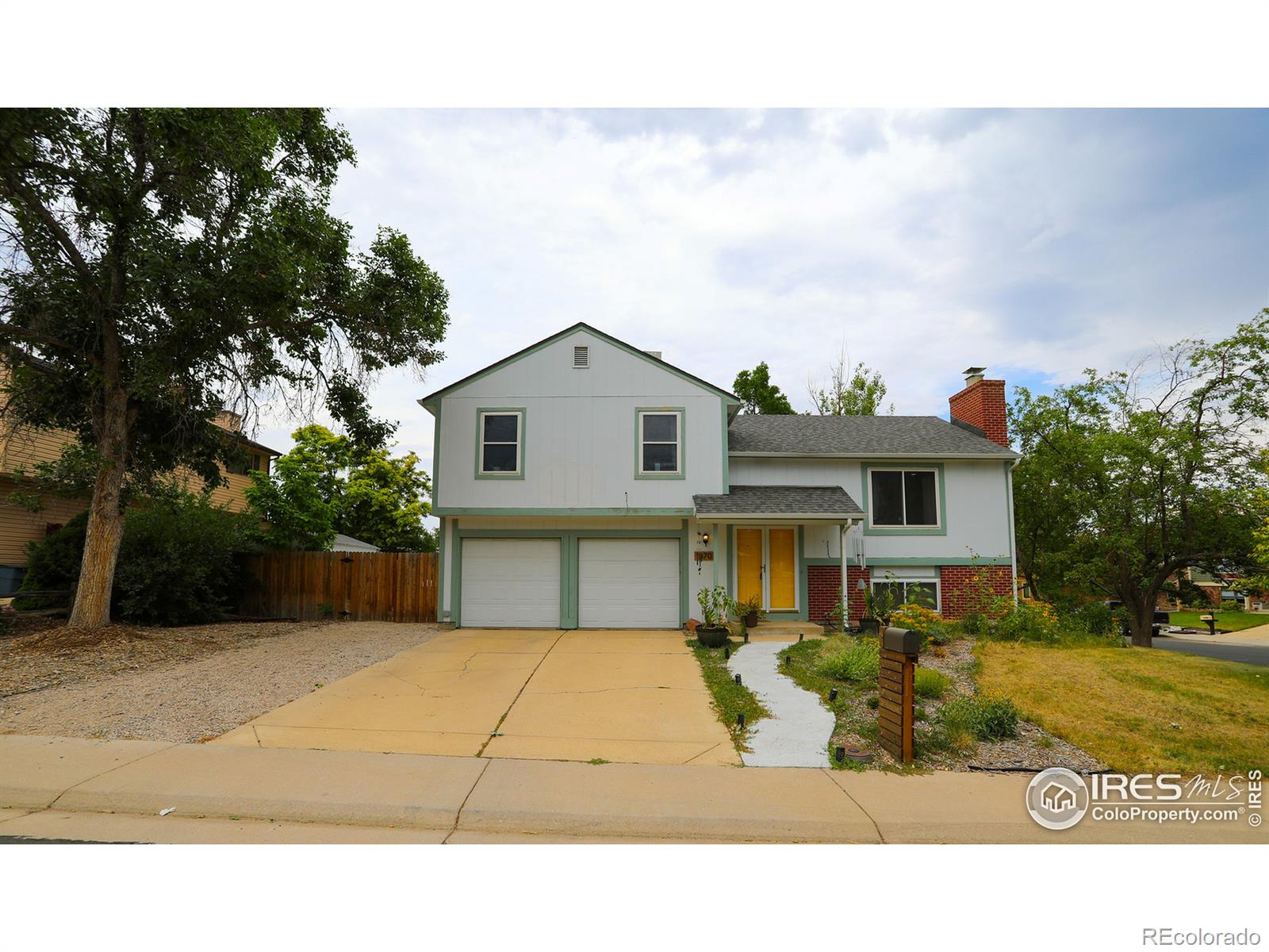 MLS Image #2 for 10701 w 103rd place,broomfield, Colorado