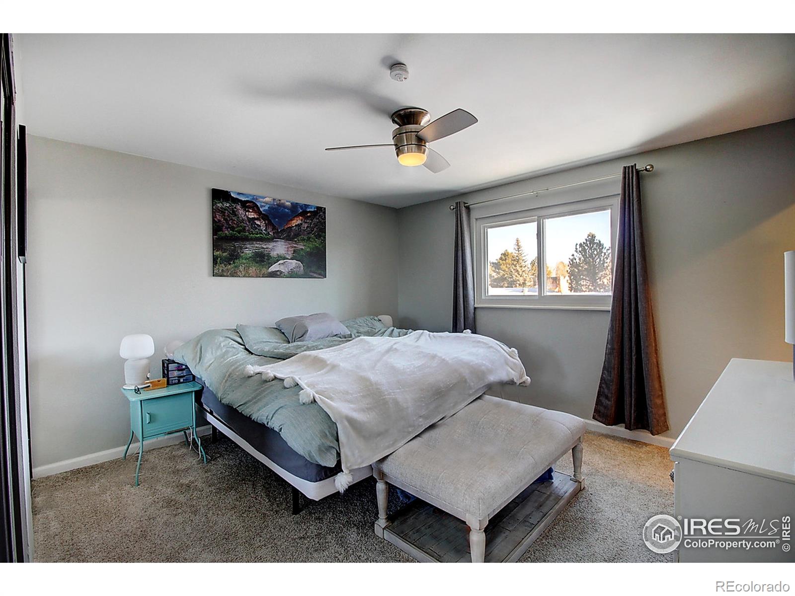 MLS Image #20 for 10701 w 103rd place,broomfield, Colorado