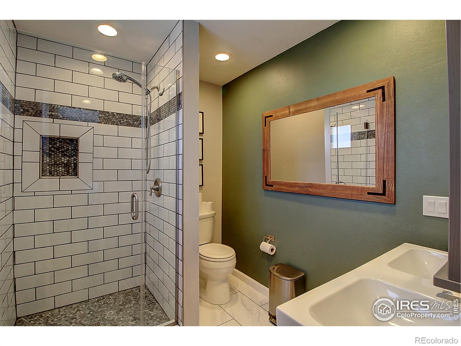 MLS Image #21 for 10701 w 103rd place,broomfield, Colorado