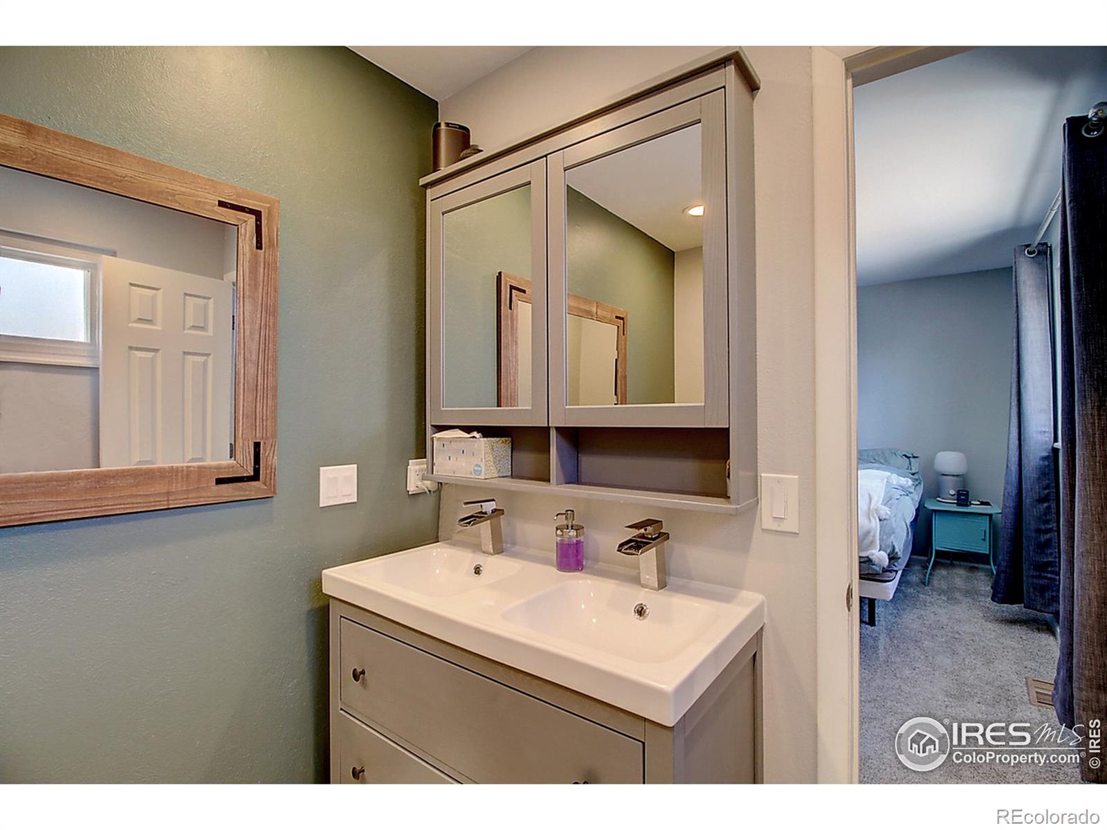 MLS Image #22 for 10701 w 103rd place,broomfield, Colorado