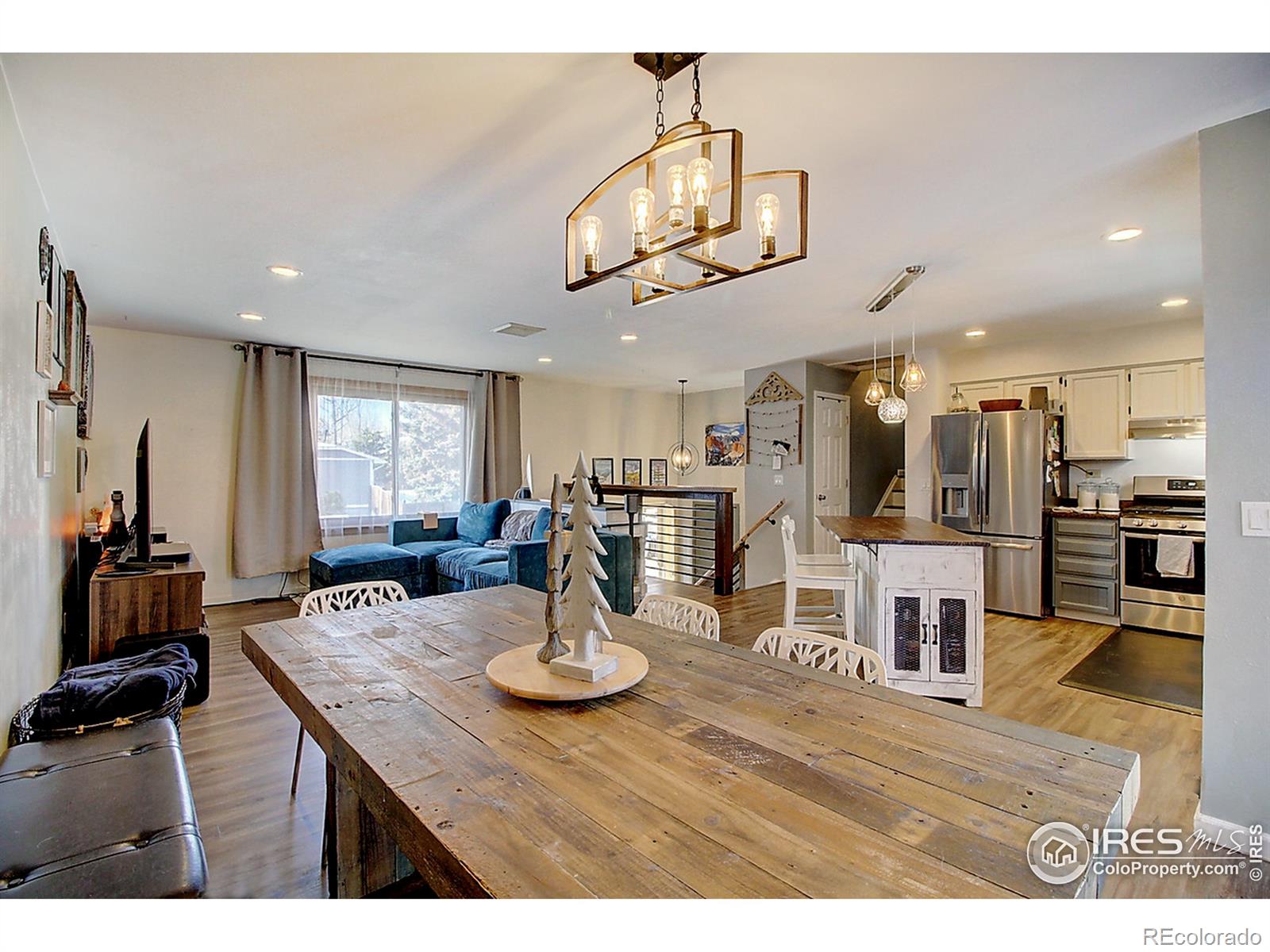 MLS Image #24 for 10701 w 103rd place,broomfield, Colorado