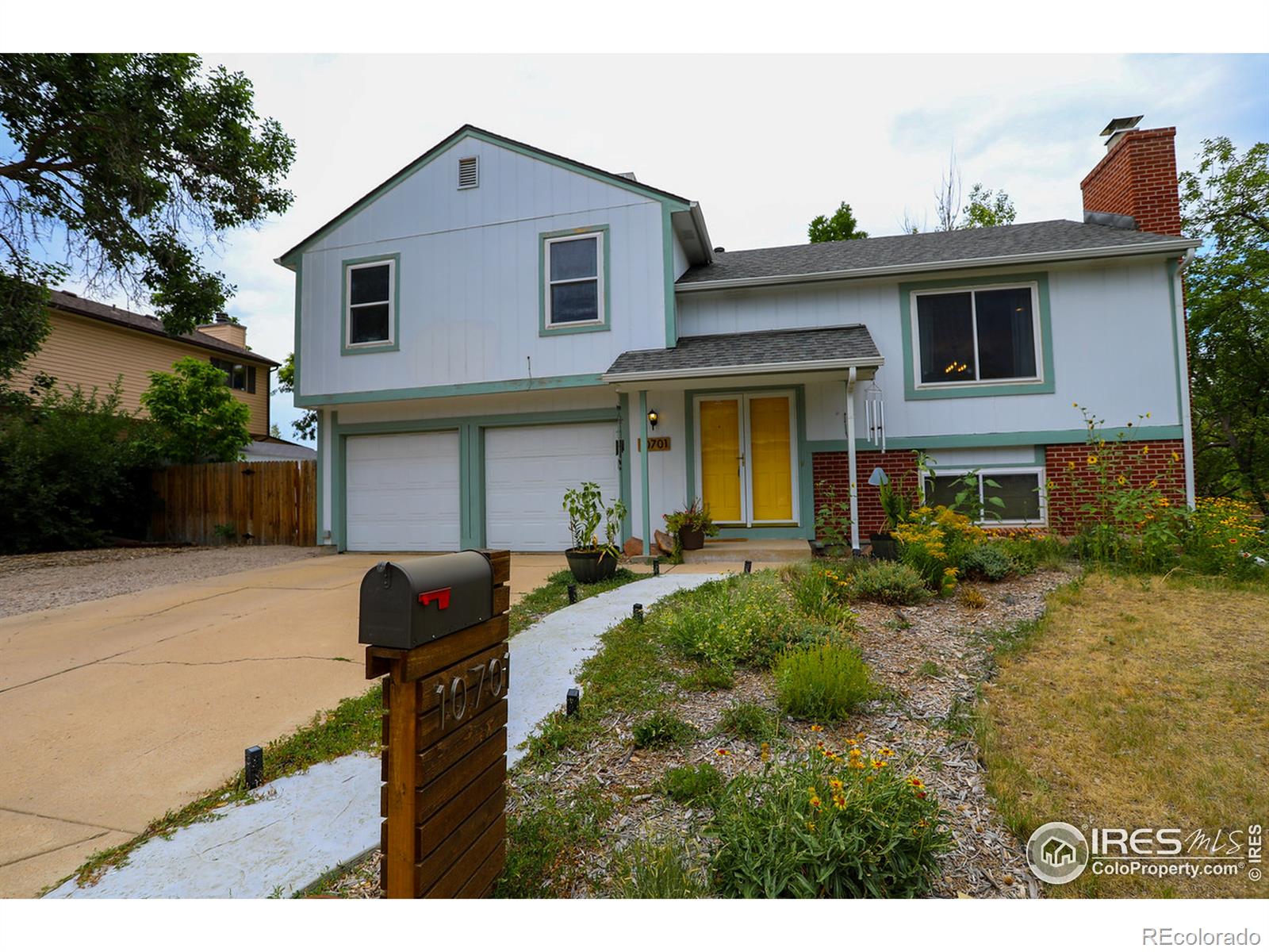 MLS Image #28 for 10701 w 103rd place,broomfield, Colorado