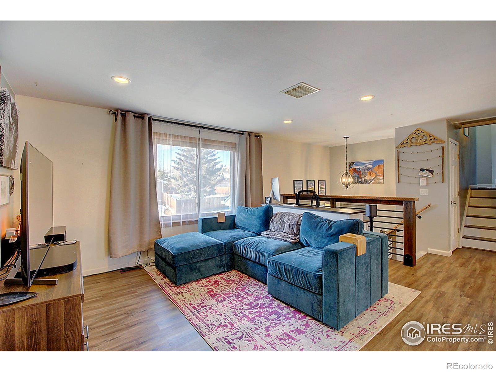 MLS Image #29 for 10701 w 103rd place,broomfield, Colorado