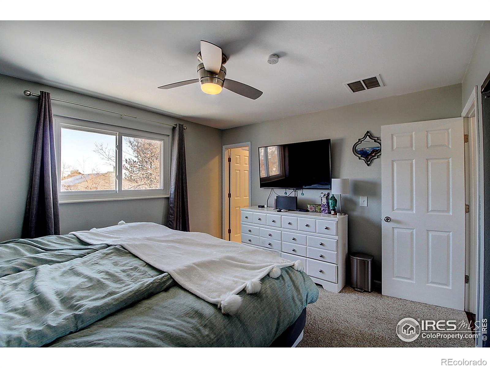 MLS Image #5 for 10701 w 103rd place,broomfield, Colorado