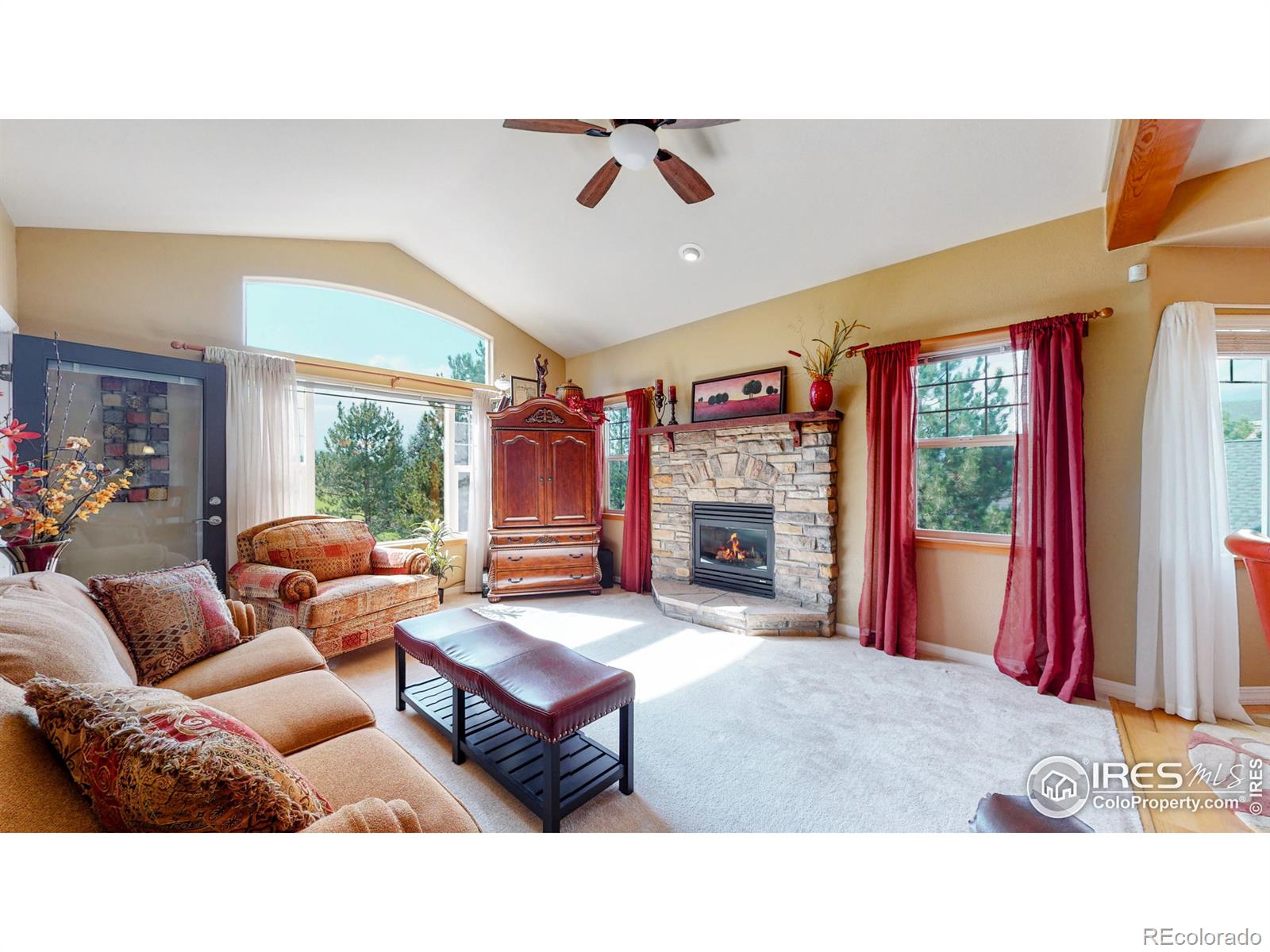 MLS Image #0 for 5220  boardwalk drive,fort collins, Colorado