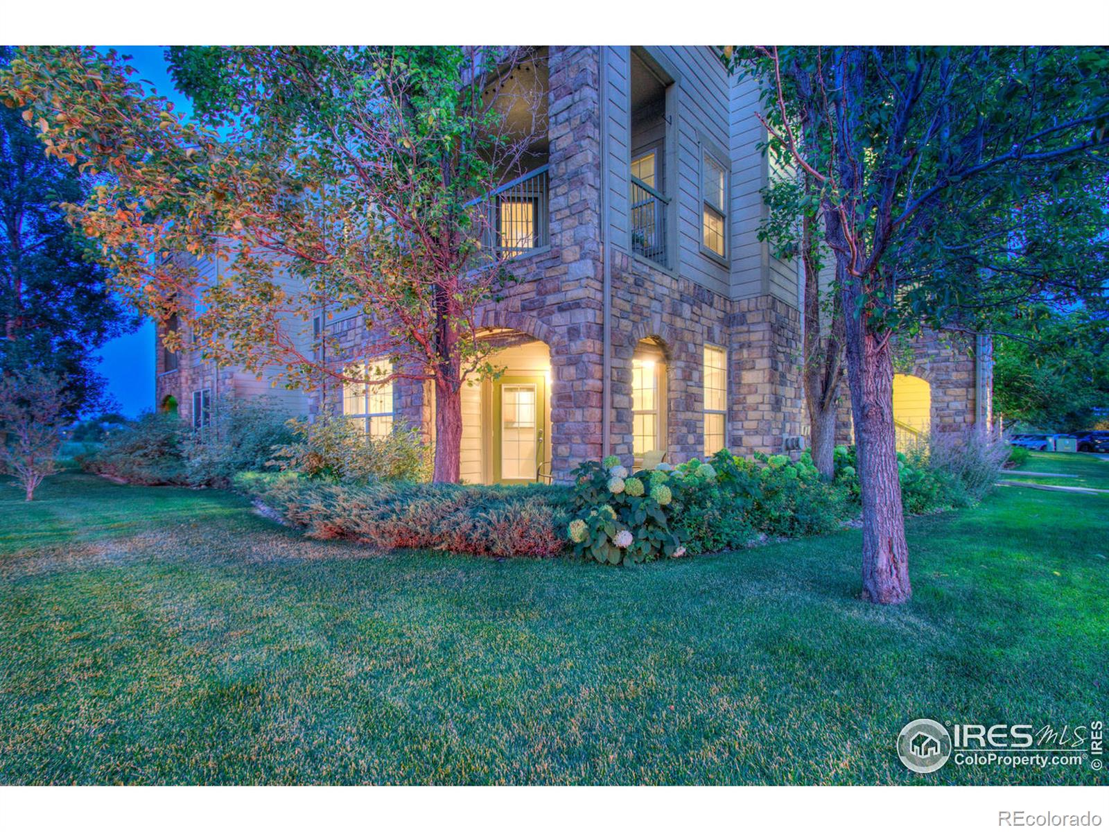 MLS Image #0 for 5620  fossil creek parkway,fort collins, Colorado
