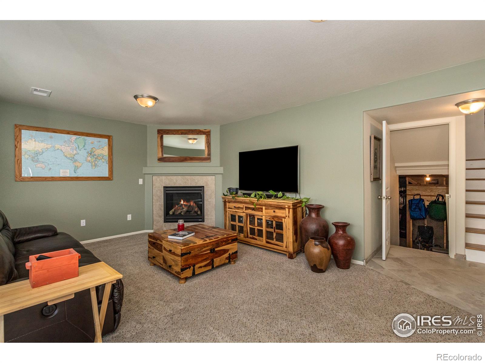 MLS Image #13 for 420  bow creek lane,fort collins, Colorado
