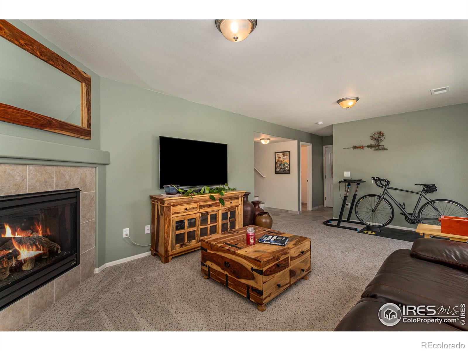 MLS Image #14 for 420  bow creek lane,fort collins, Colorado
