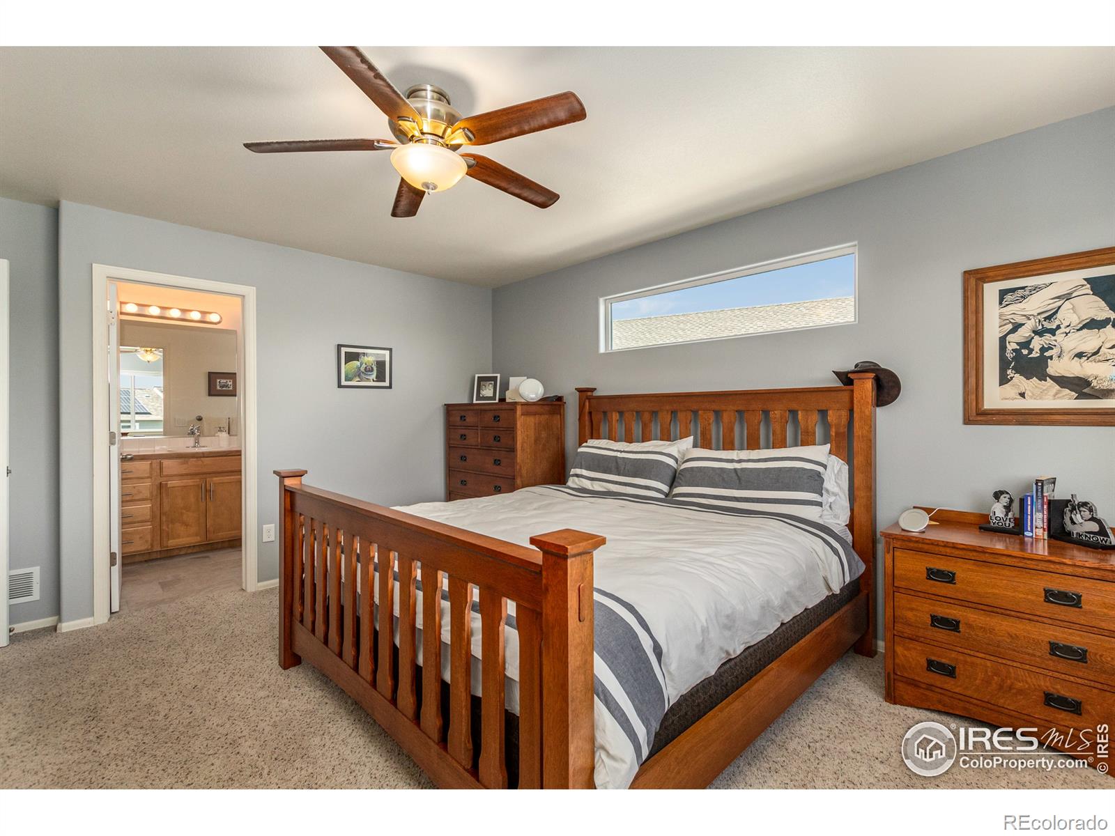 MLS Image #15 for 420  bow creek lane,fort collins, Colorado