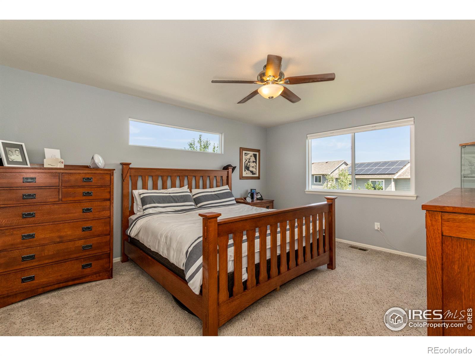 MLS Image #16 for 420  bow creek lane,fort collins, Colorado