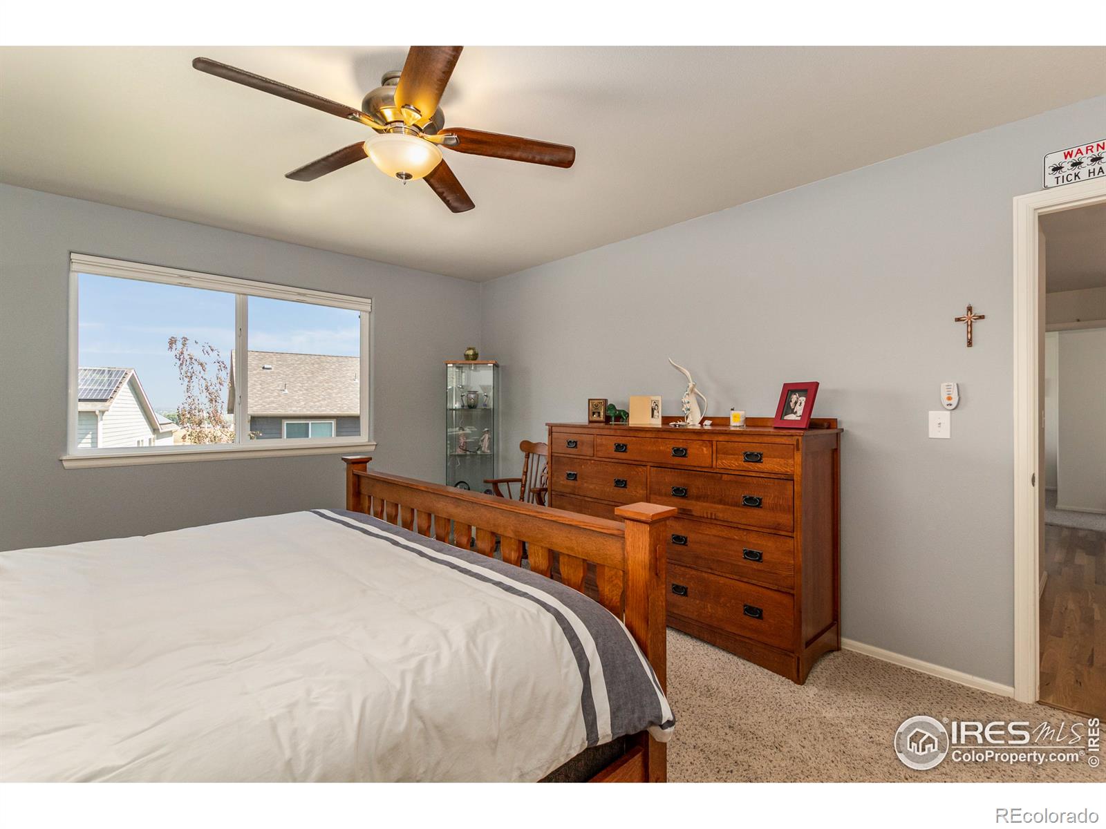 MLS Image #17 for 420  bow creek lane,fort collins, Colorado