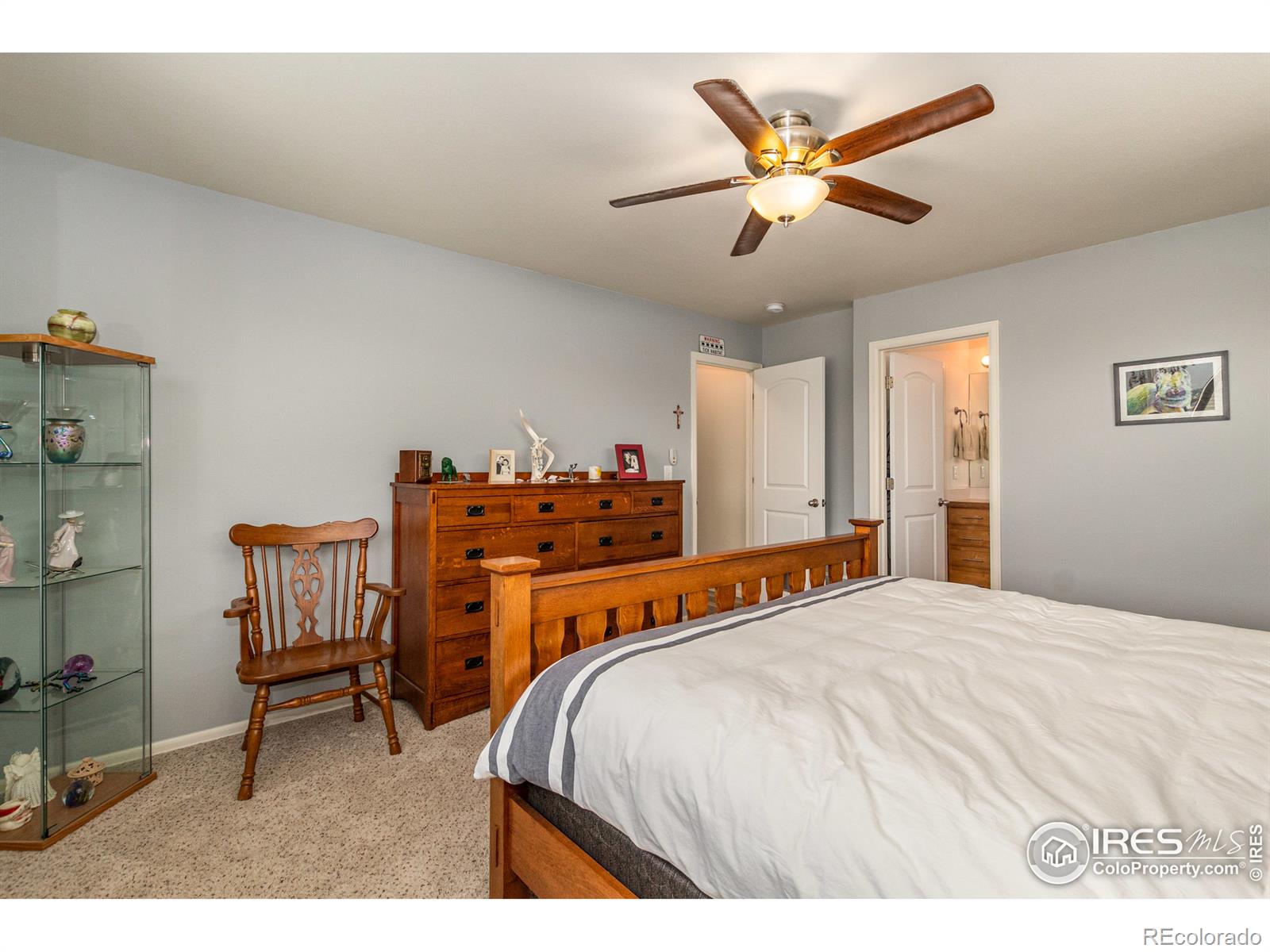 MLS Image #18 for 420  bow creek lane,fort collins, Colorado