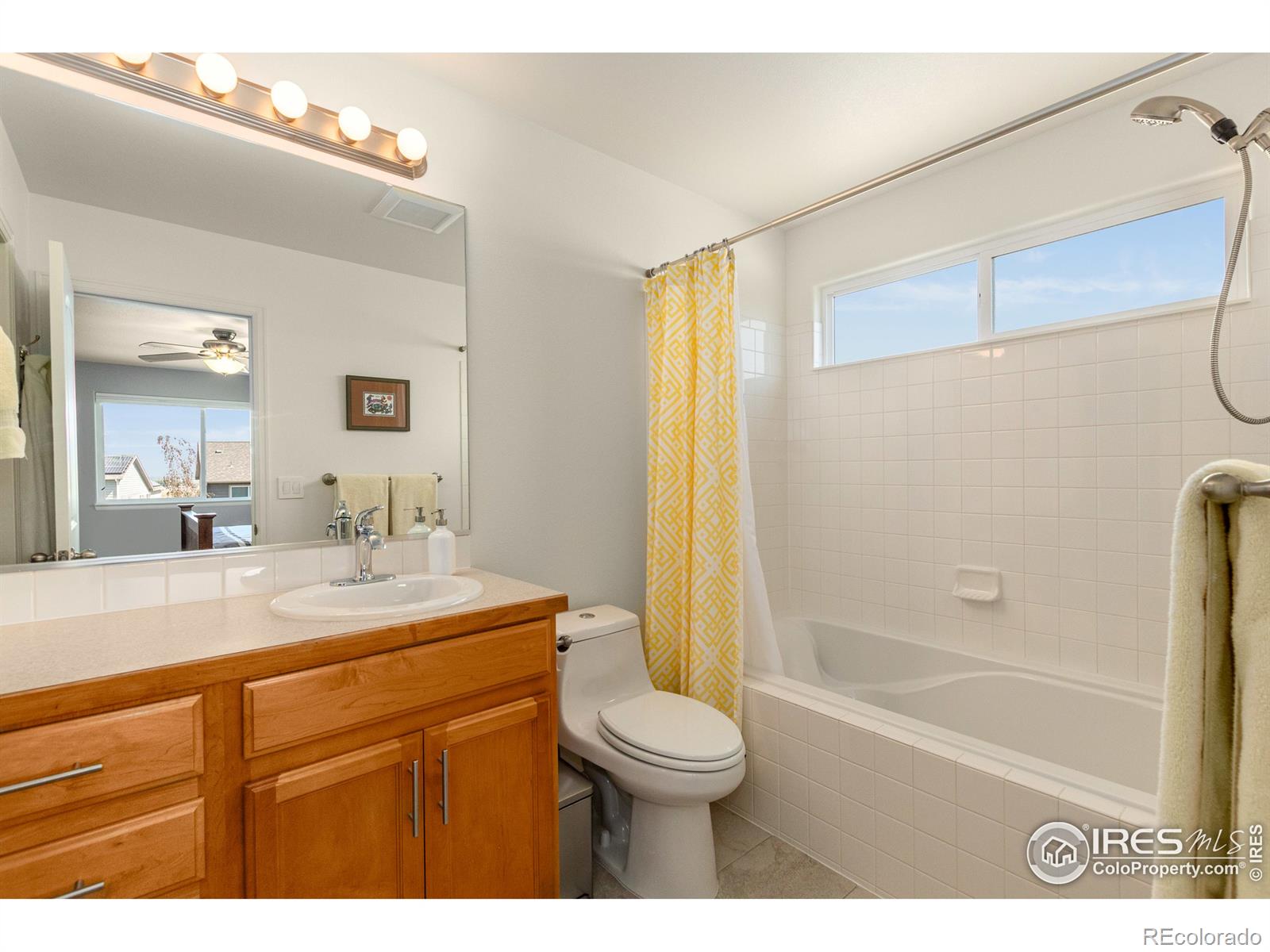 MLS Image #19 for 420  bow creek lane,fort collins, Colorado