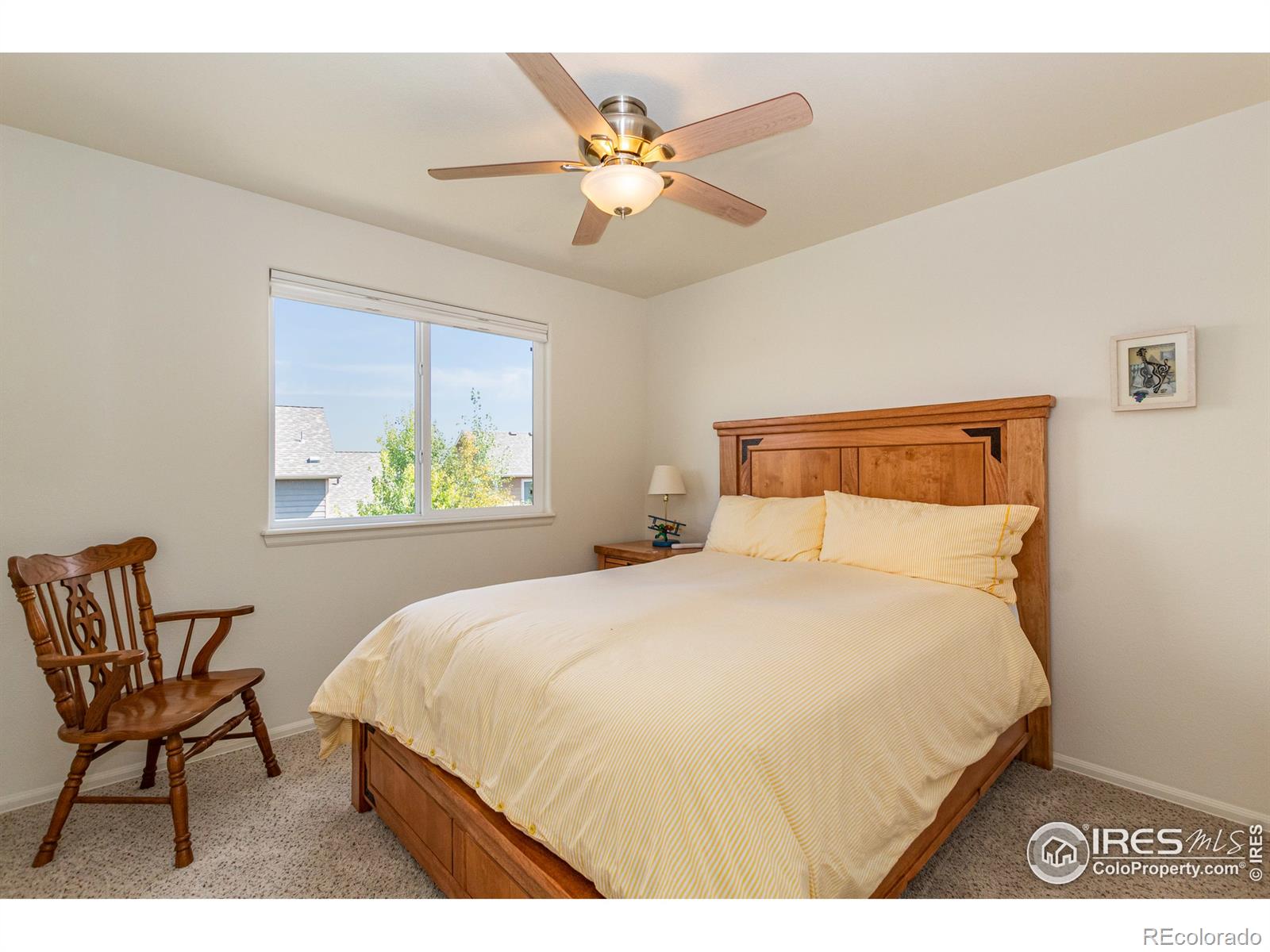 MLS Image #20 for 420  bow creek lane,fort collins, Colorado
